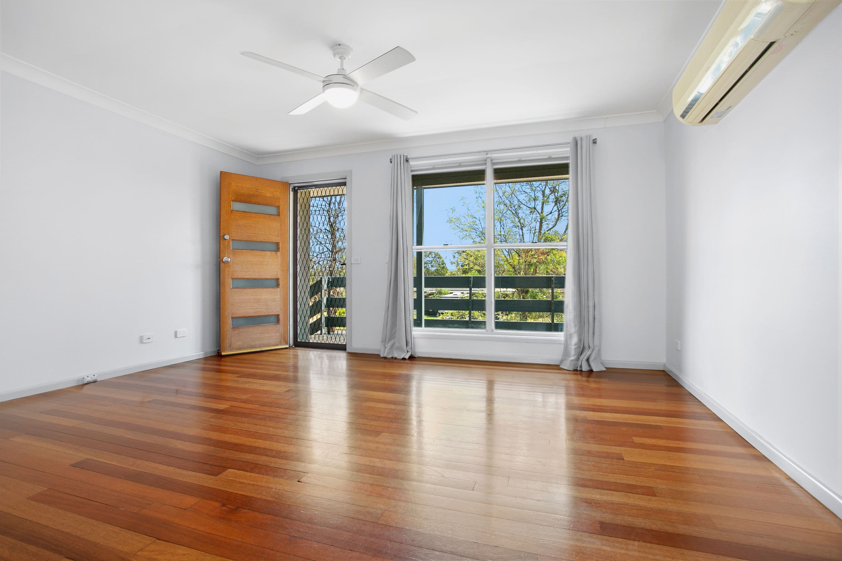 35 Grange Crescent, Cambridge Gardens NSW 2747, Cambridge Gardens - Thumbnail 2