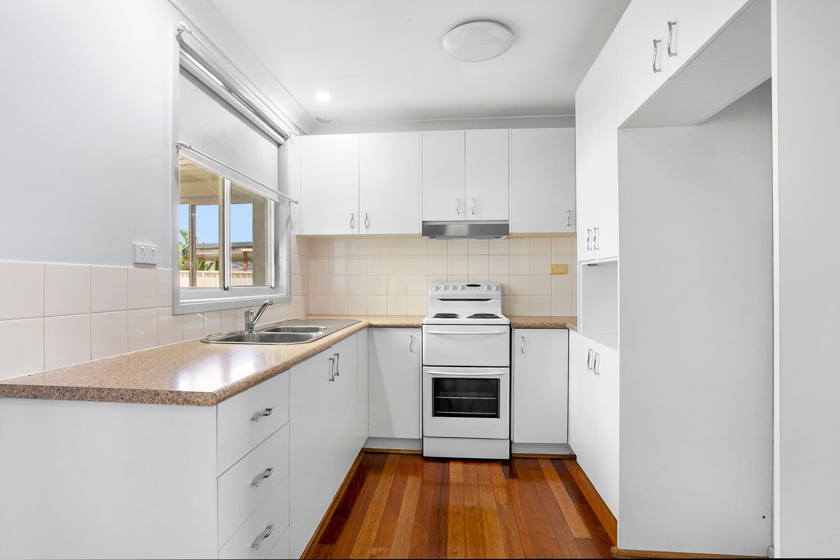 35 Grange Crescent, Cambridge Gardens NSW 2747, Cambridge Gardens - Thumbnail 4