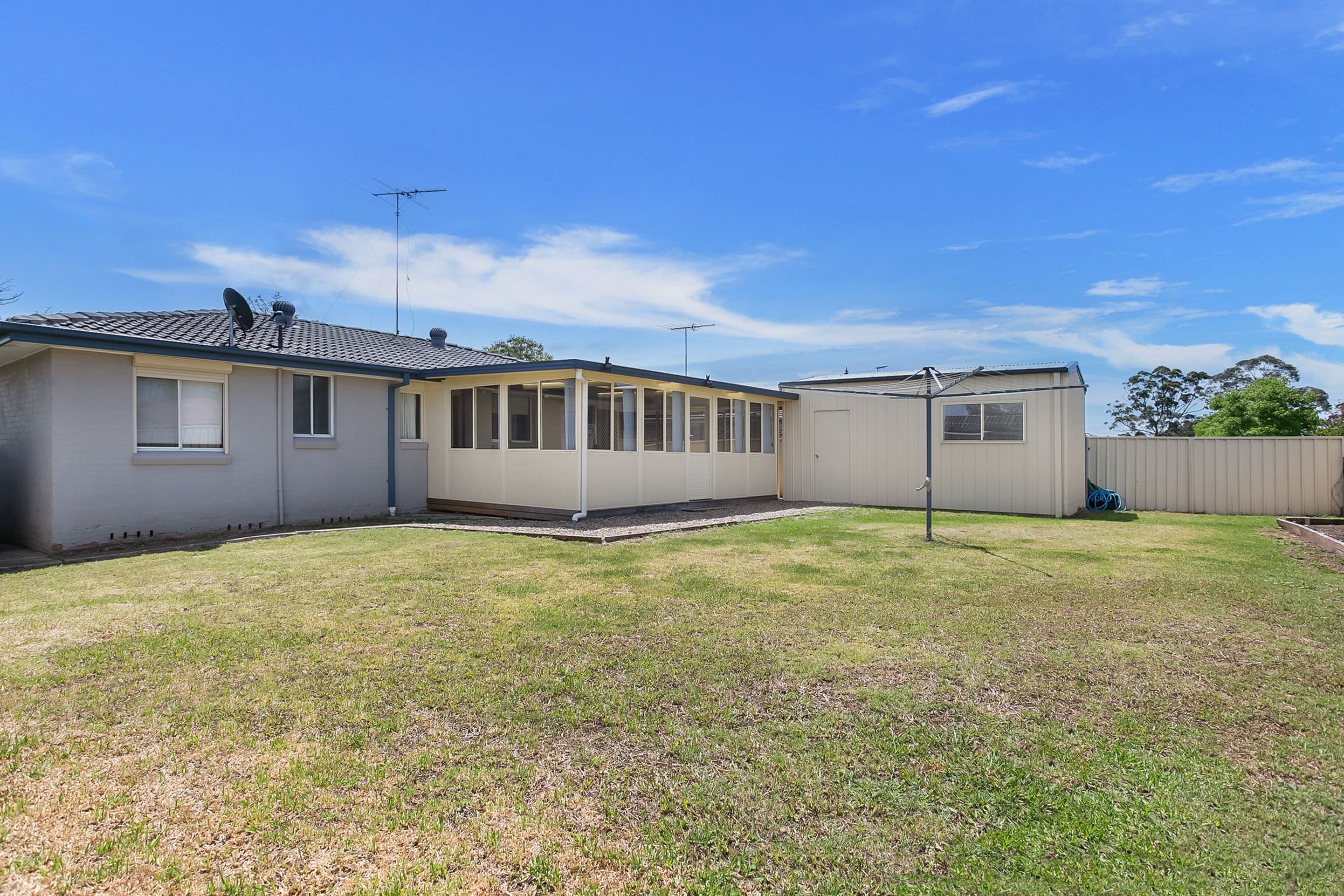 35 Grange Crescent, Cambridge Gardens NSW 2747, Cambridge Gardens - Thumbnail 8