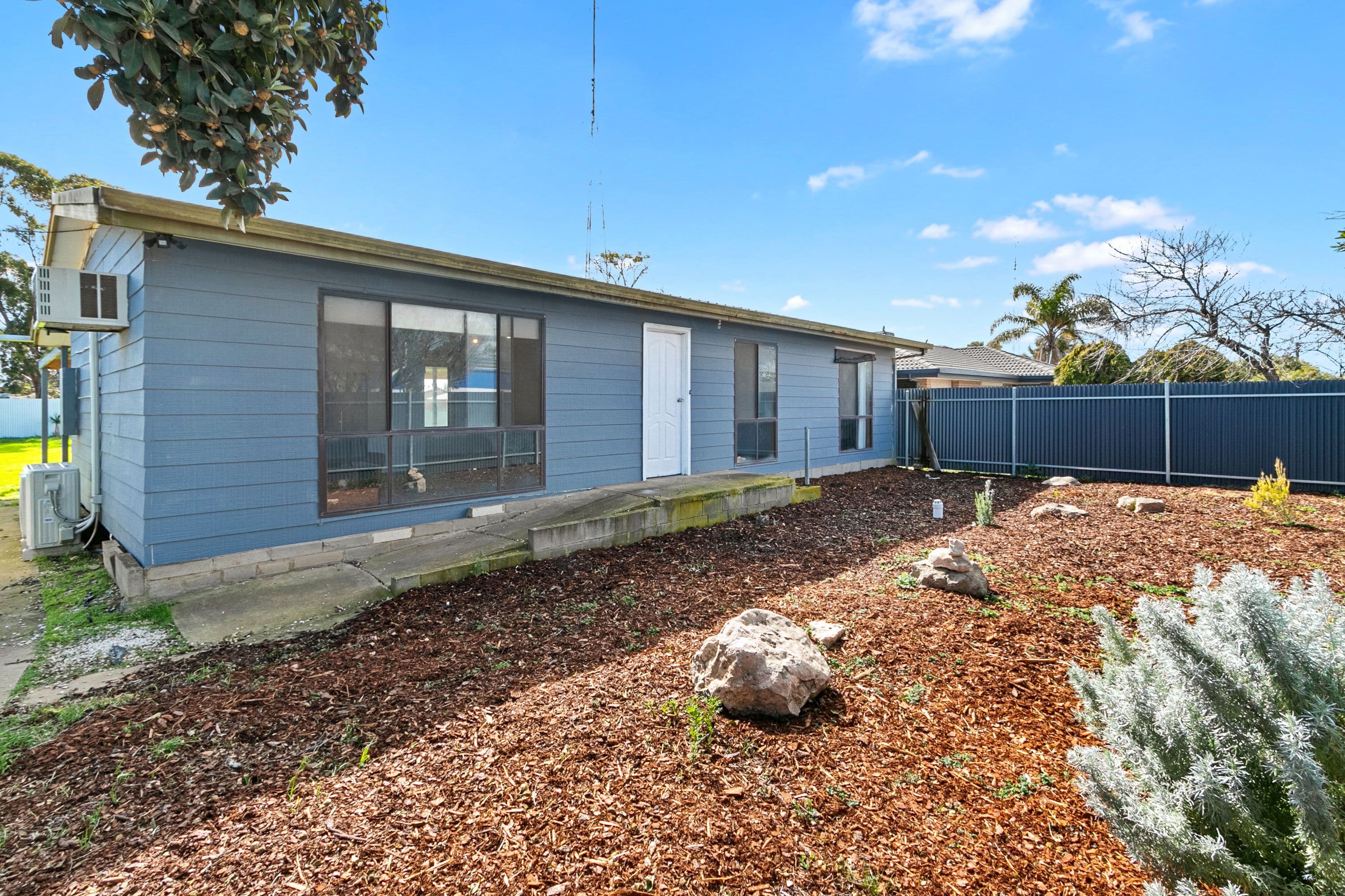 81 Lawrence Street, Kadina SA 5554, Kadina - Image 1