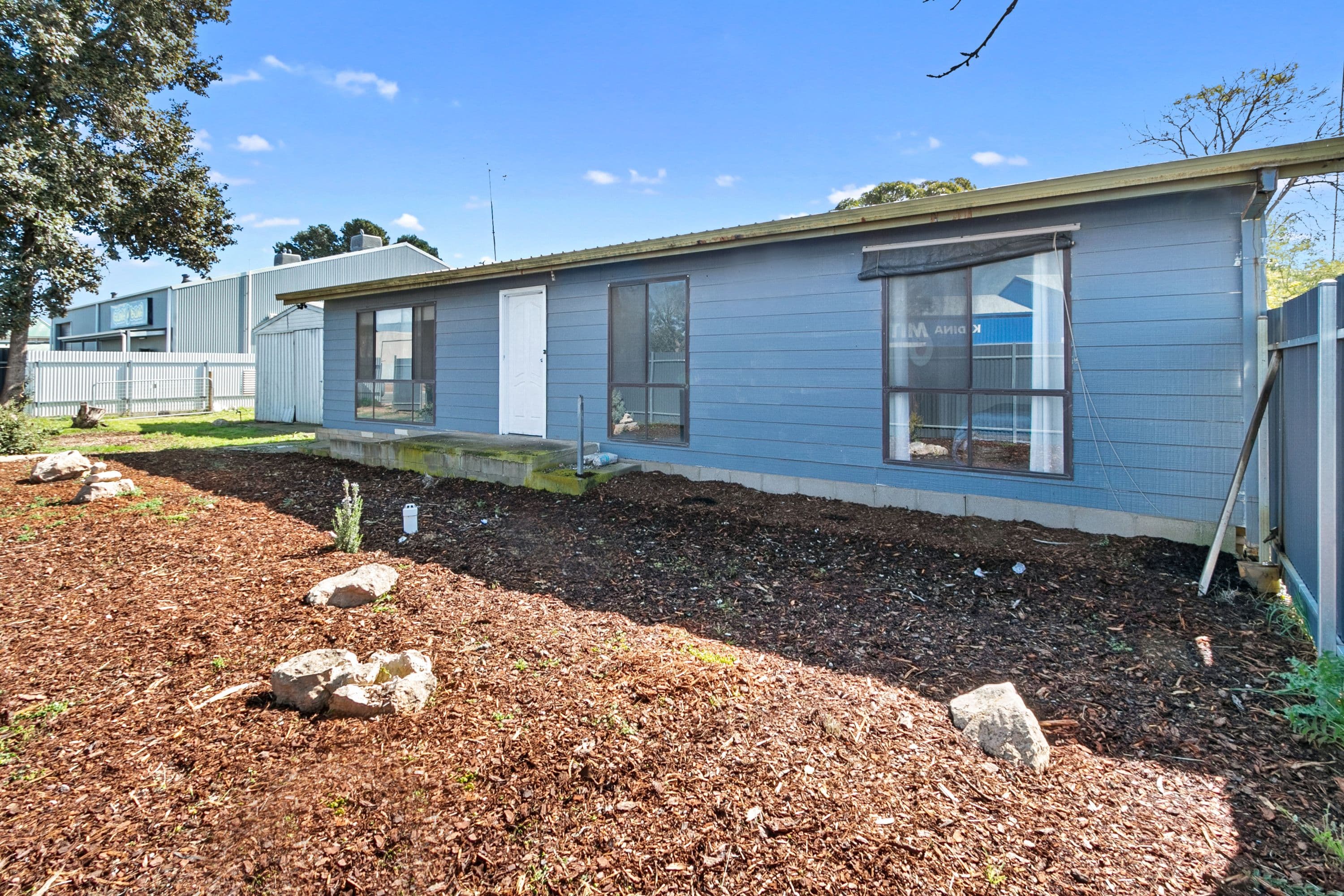 81 Lawrence Street, Kadina SA 5554, Kadina - Thumbnail 3