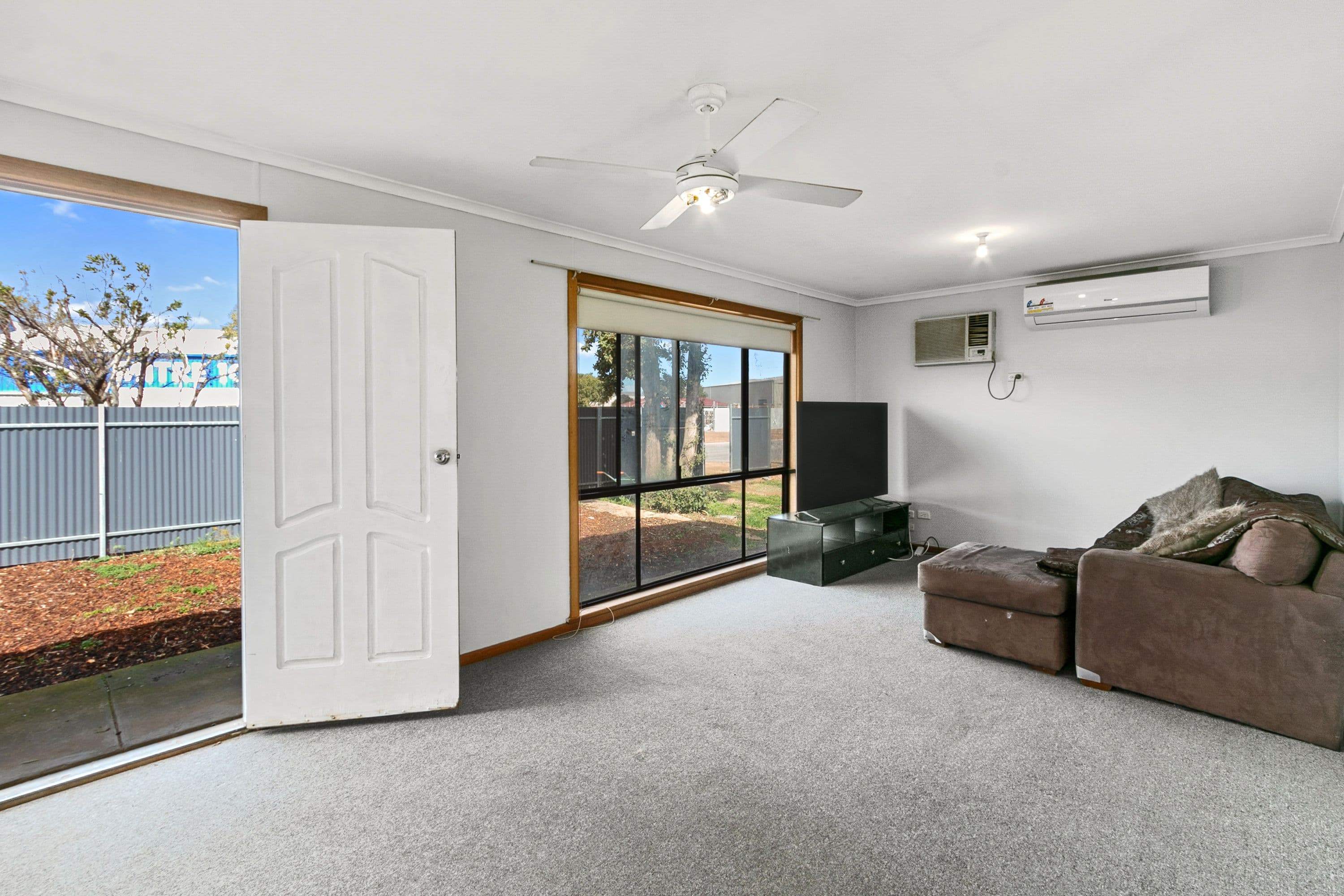 81 Lawrence Street, Kadina SA 5554, Kadina - Thumbnail 4