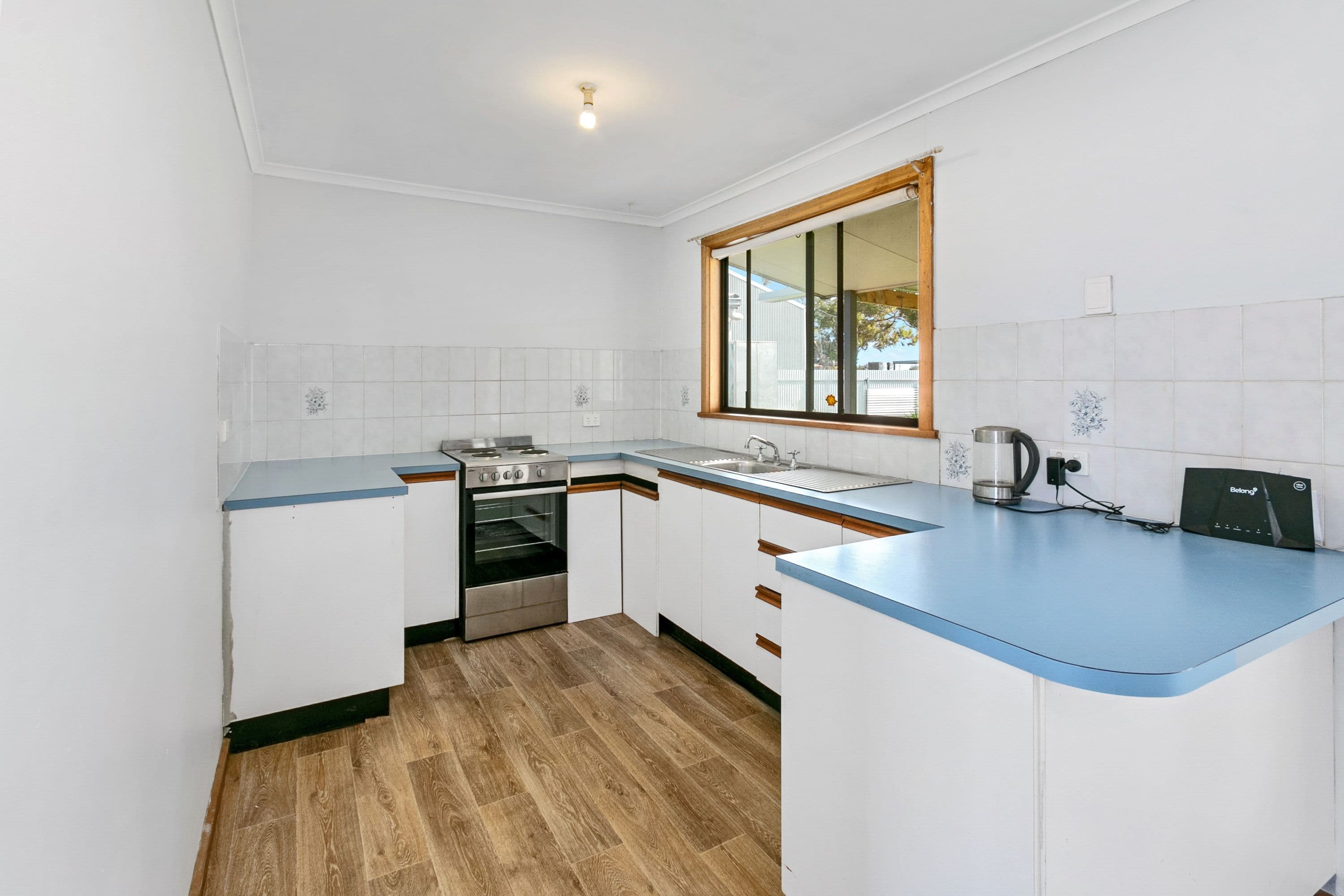 81 Lawrence Street, Kadina SA 5554, Kadina - Thumbnail 5