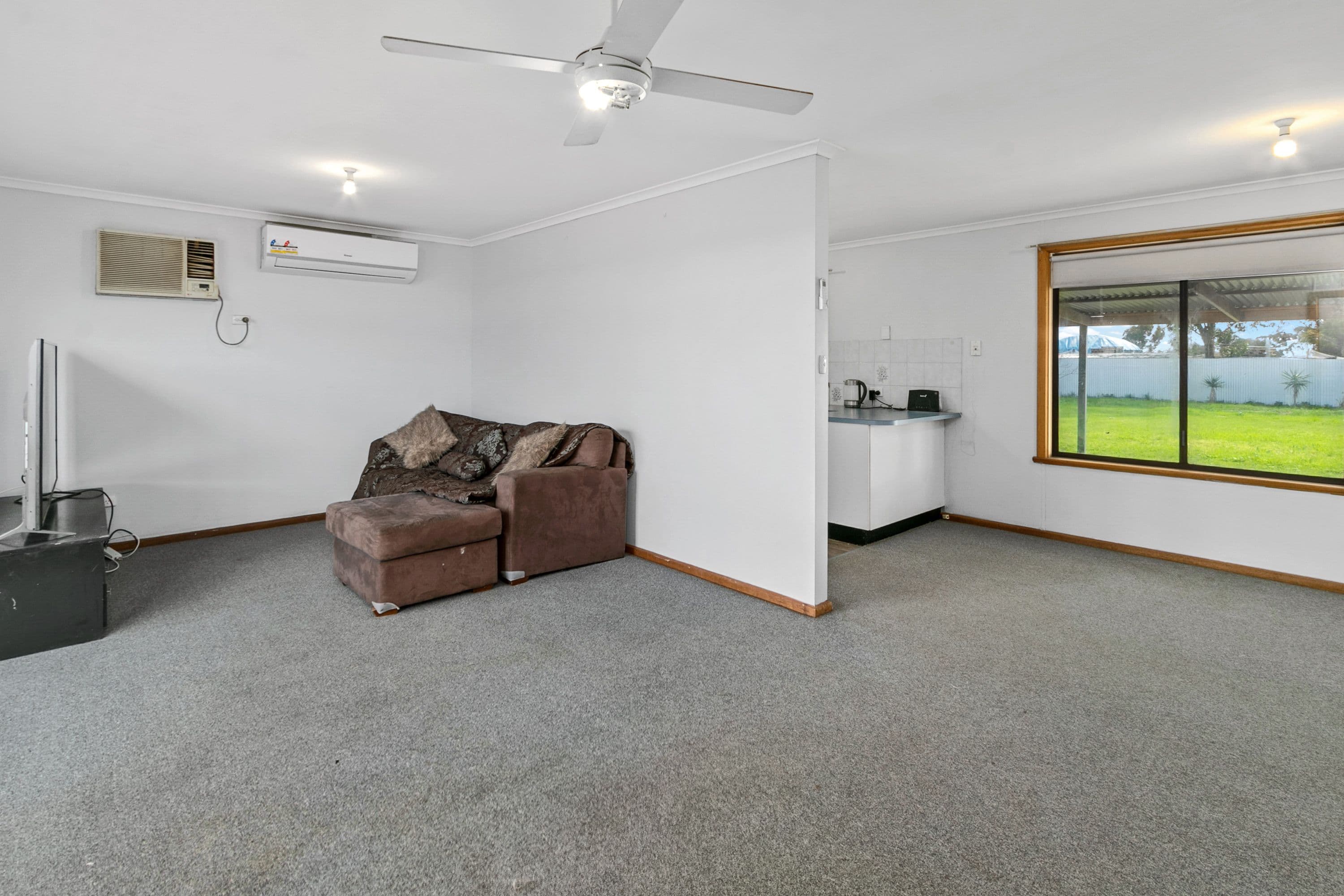 81 Lawrence Street, Kadina SA 5554, Kadina - Thumbnail 6