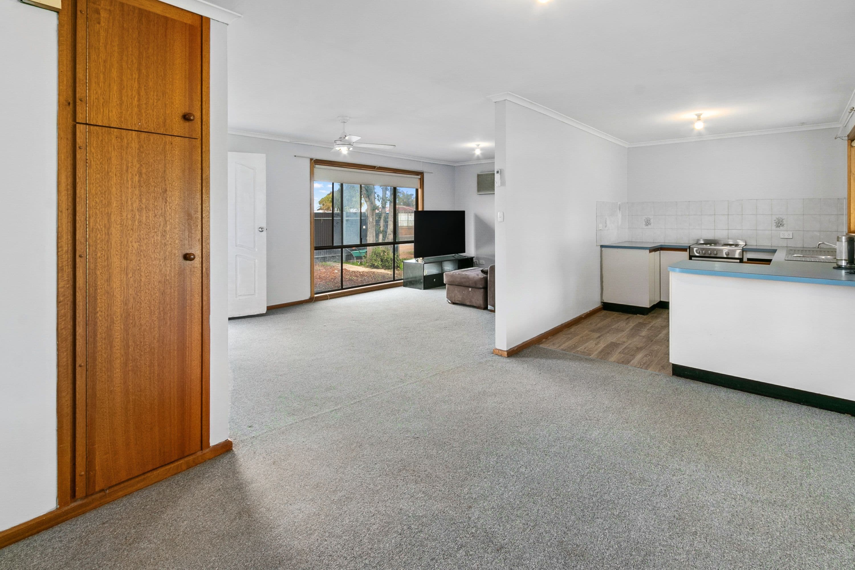 81 Lawrence Street, Kadina SA 5554, Kadina - Thumbnail 7