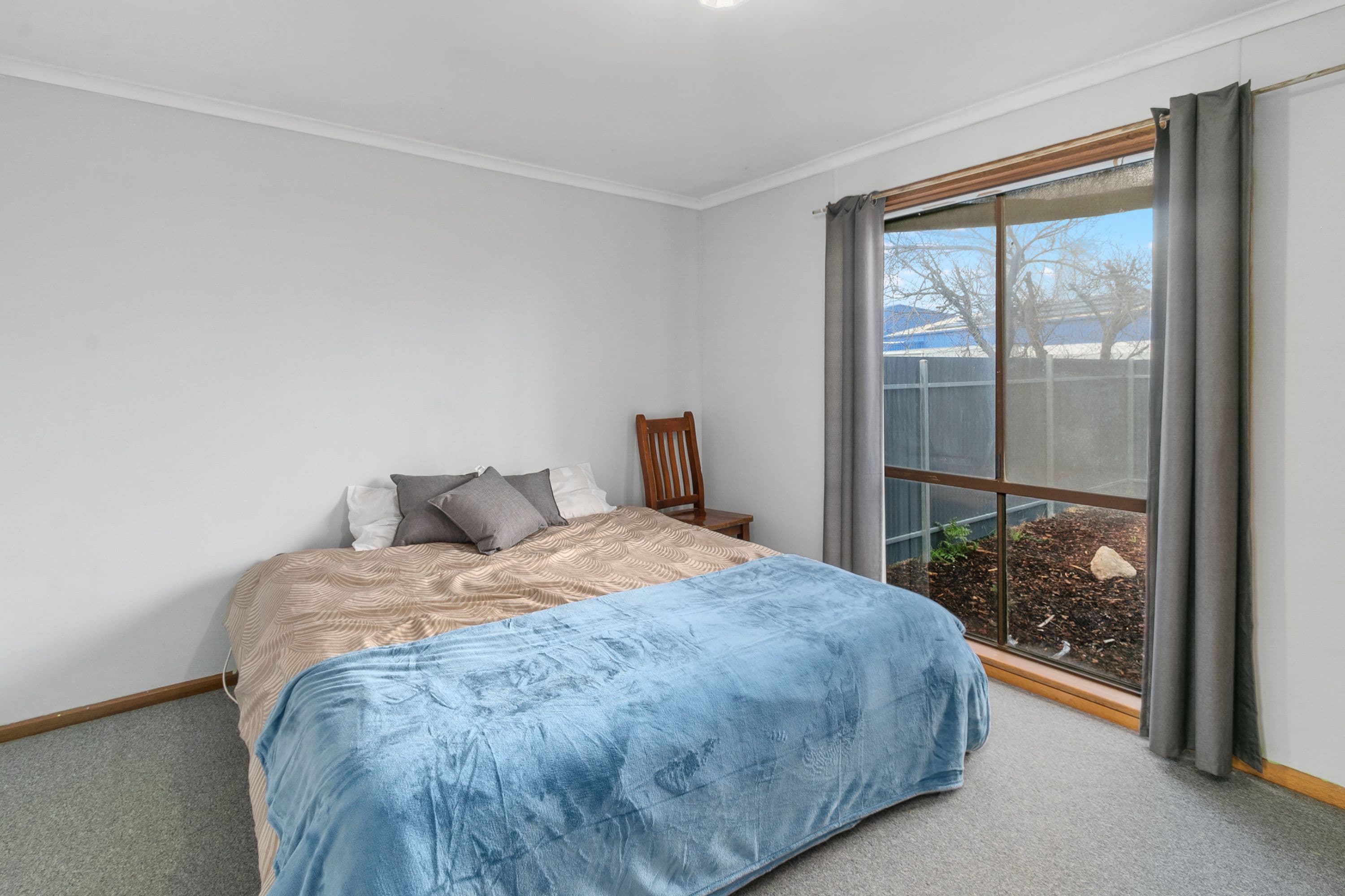 81 Lawrence Street, Kadina SA 5554, Kadina - Thumbnail 8