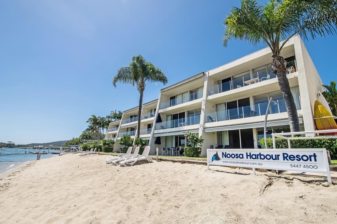 6 Quamby Place, Noosa Heads QLD 4567, Noosa Heads - Image 1