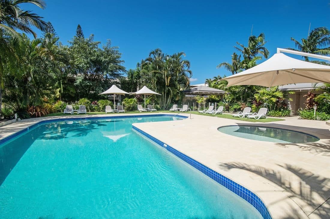 6 Quamby Place, Noosa Heads QLD 4567, Noosa Heads - Thumbnail 2