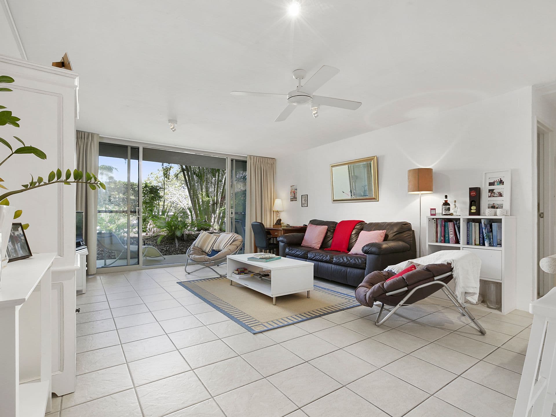 6 Quamby Place, Noosa Heads QLD 4567, Noosa Heads - Thumbnail 3