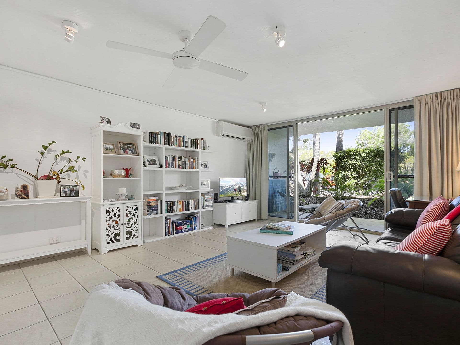 6 Quamby Place, Noosa Heads QLD 4567, Noosa Heads - Thumbnail 4