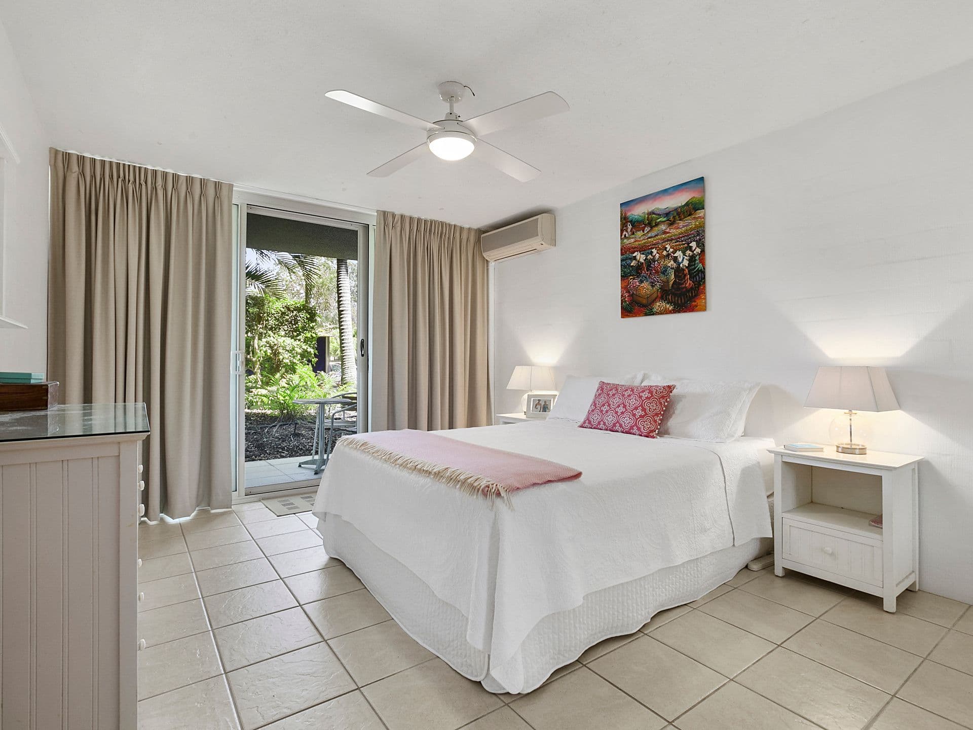 6 Quamby Place, Noosa Heads QLD 4567, Noosa Heads - Thumbnail 5