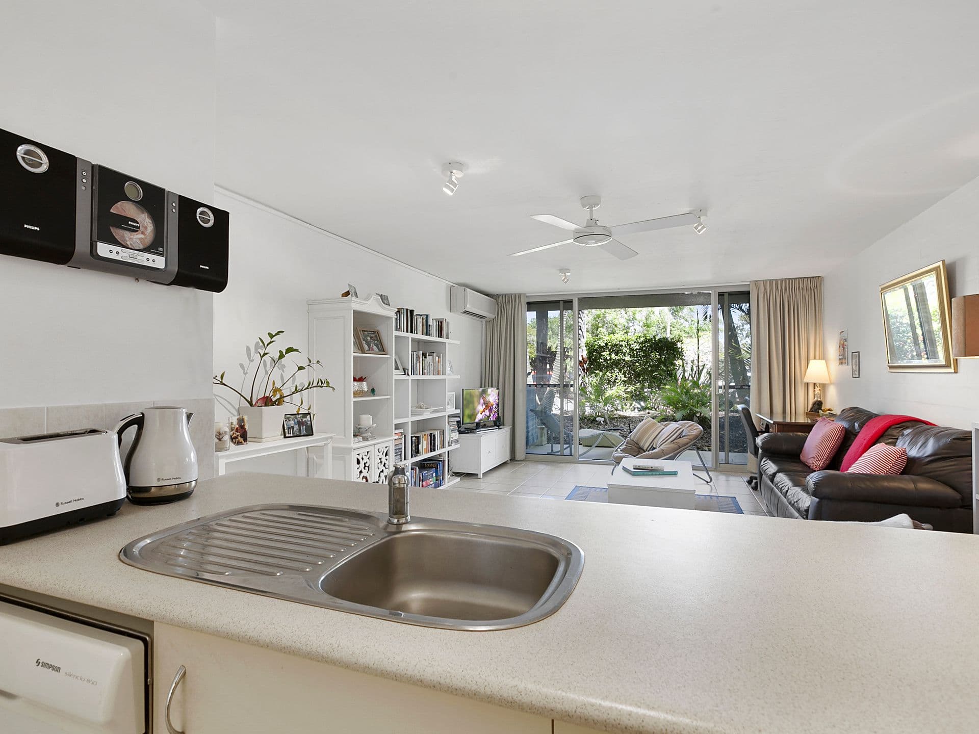 6 Quamby Place, Noosa Heads QLD 4567, Noosa Heads - Thumbnail 6