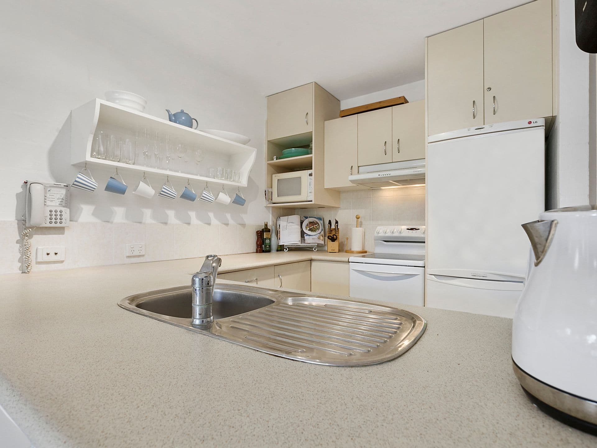 6 Quamby Place, Noosa Heads QLD 4567, Noosa Heads - Thumbnail 7
