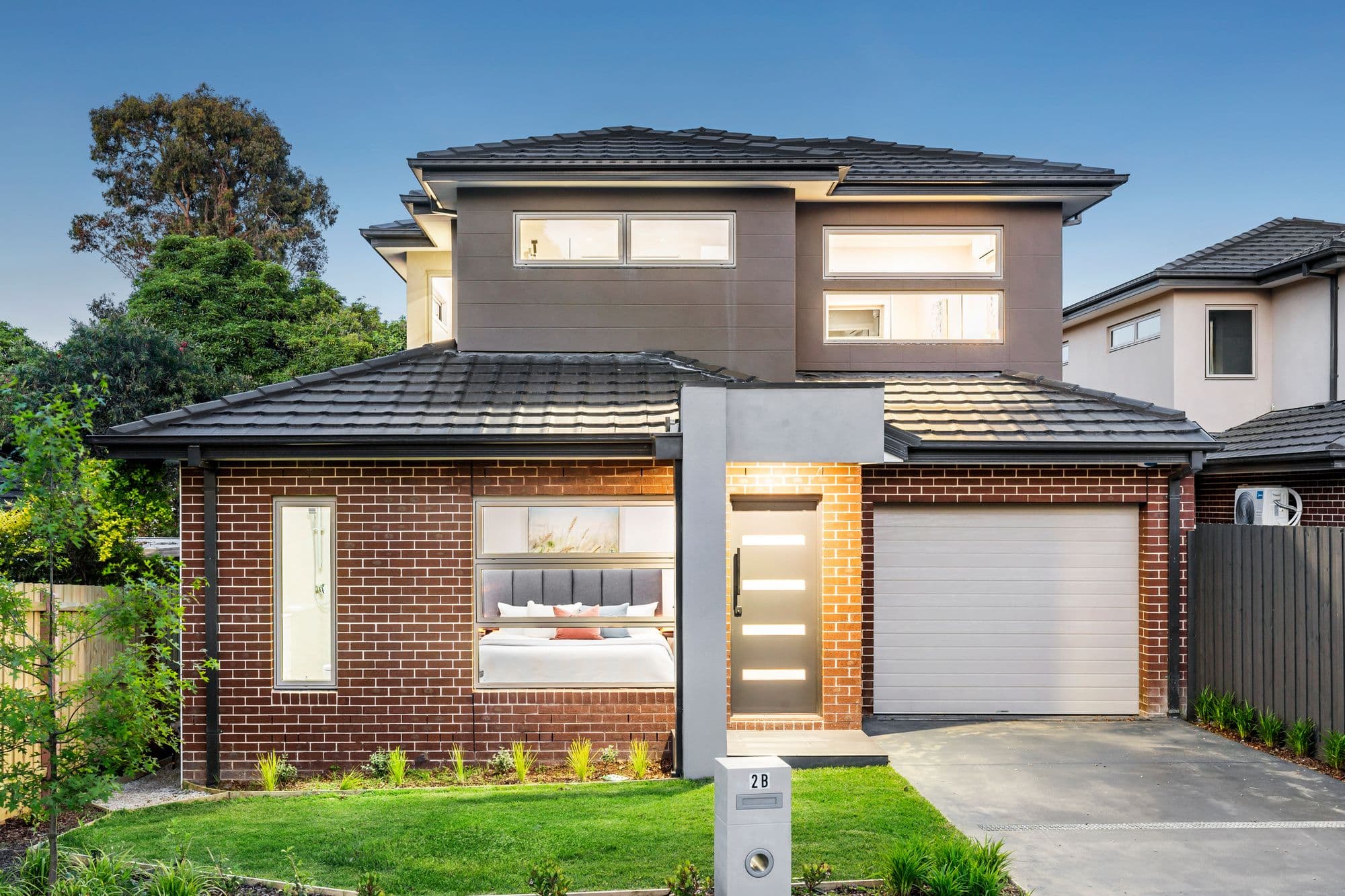 2B Hopetoun Street, Mitcham VIC 3132, Mitcham - Image 1