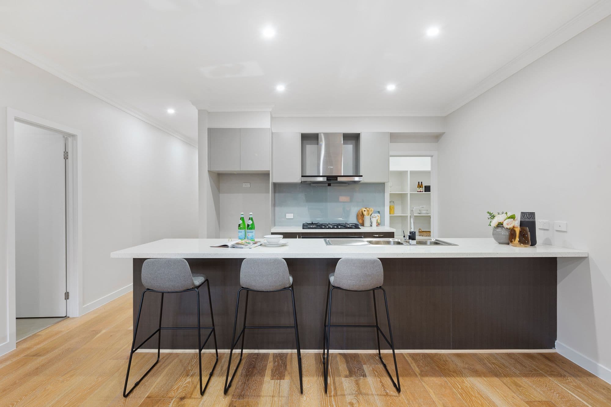 2B Hopetoun Street, Mitcham VIC 3132, Mitcham - Thumbnail 4