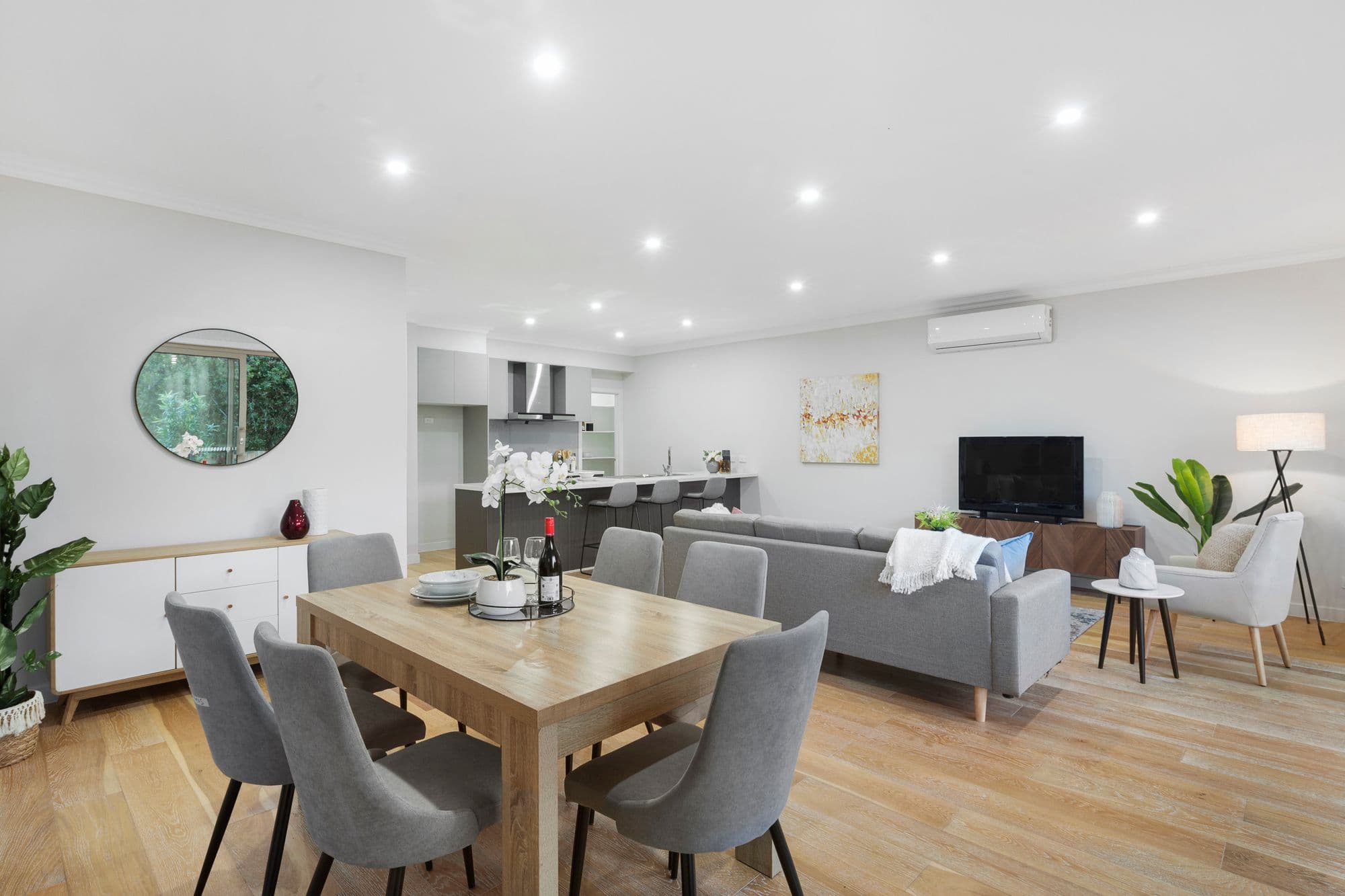 2B Hopetoun Street, Mitcham VIC 3132, Mitcham - Thumbnail 6