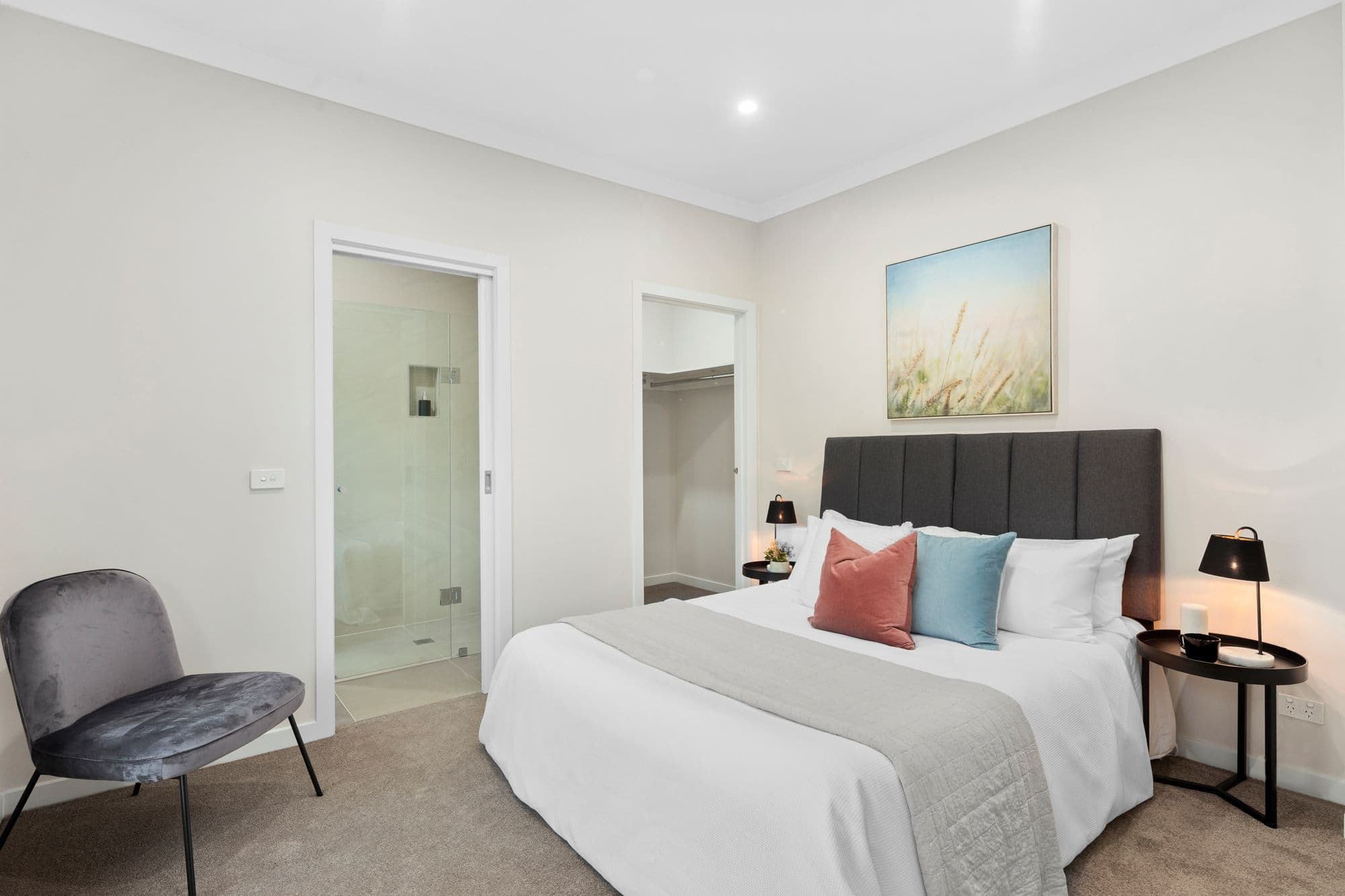 2B Hopetoun Street, Mitcham VIC 3132, Mitcham - Thumbnail 7
