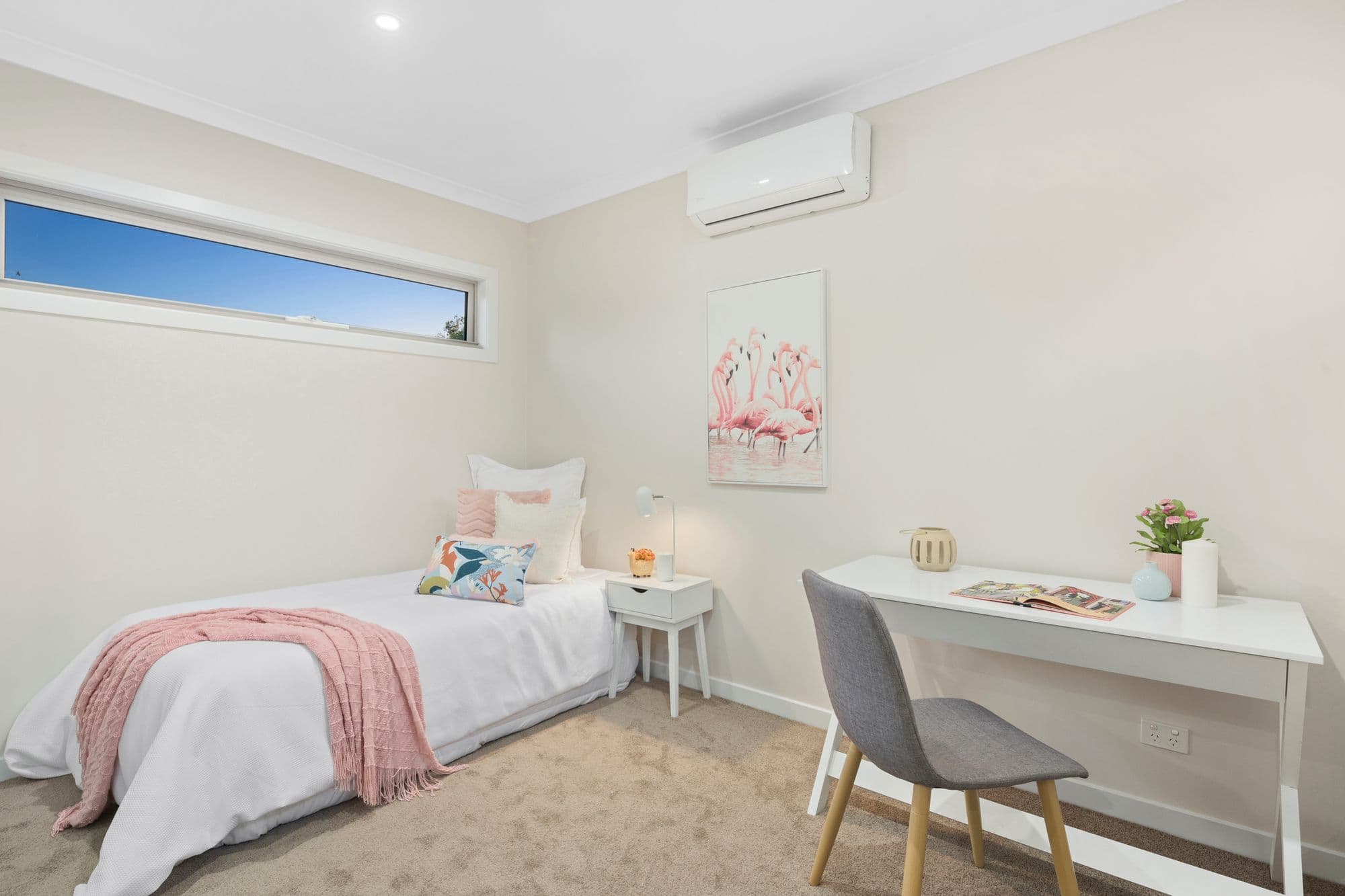2B Hopetoun Street, Mitcham VIC 3132, Mitcham - Thumbnail 8