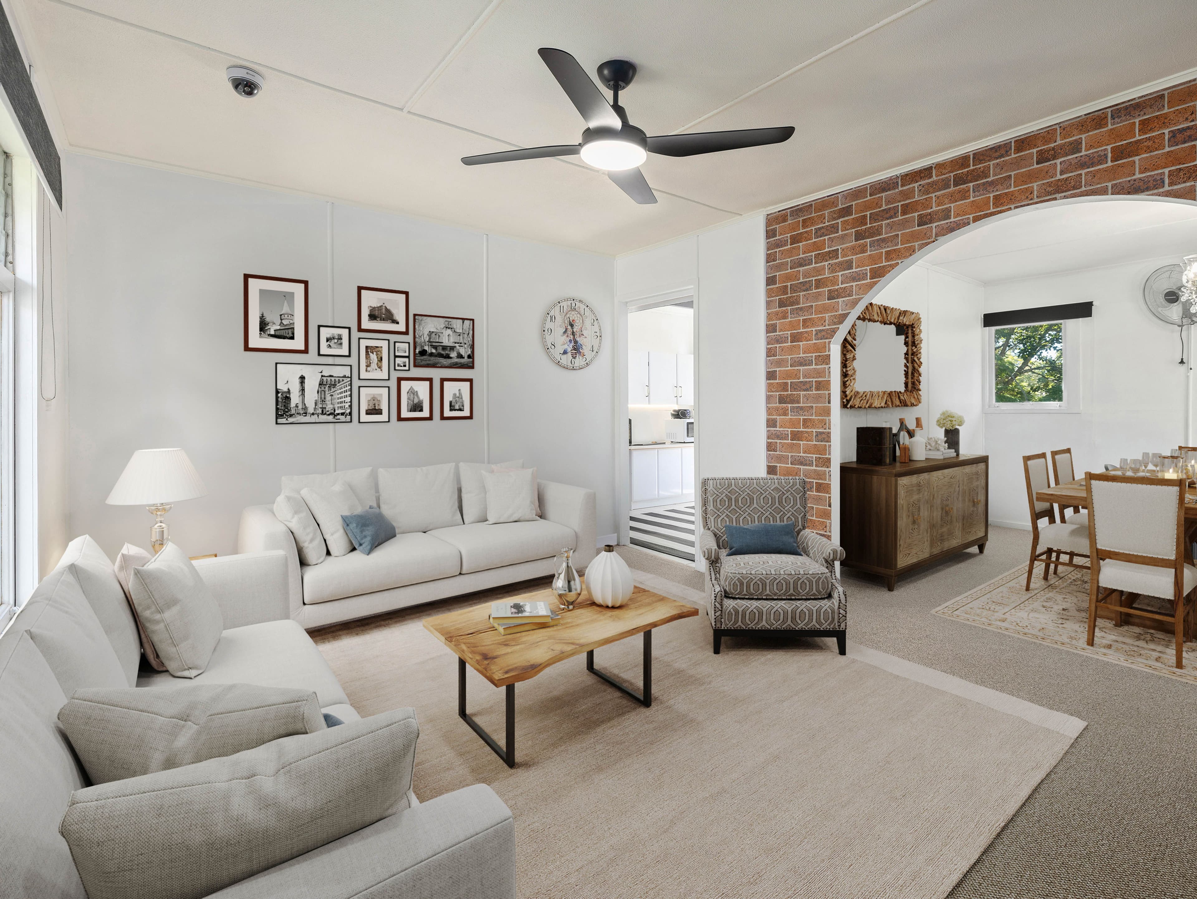 5 Killalan Street, Gailes QLD 4300, Gailes - Thumbnail 5