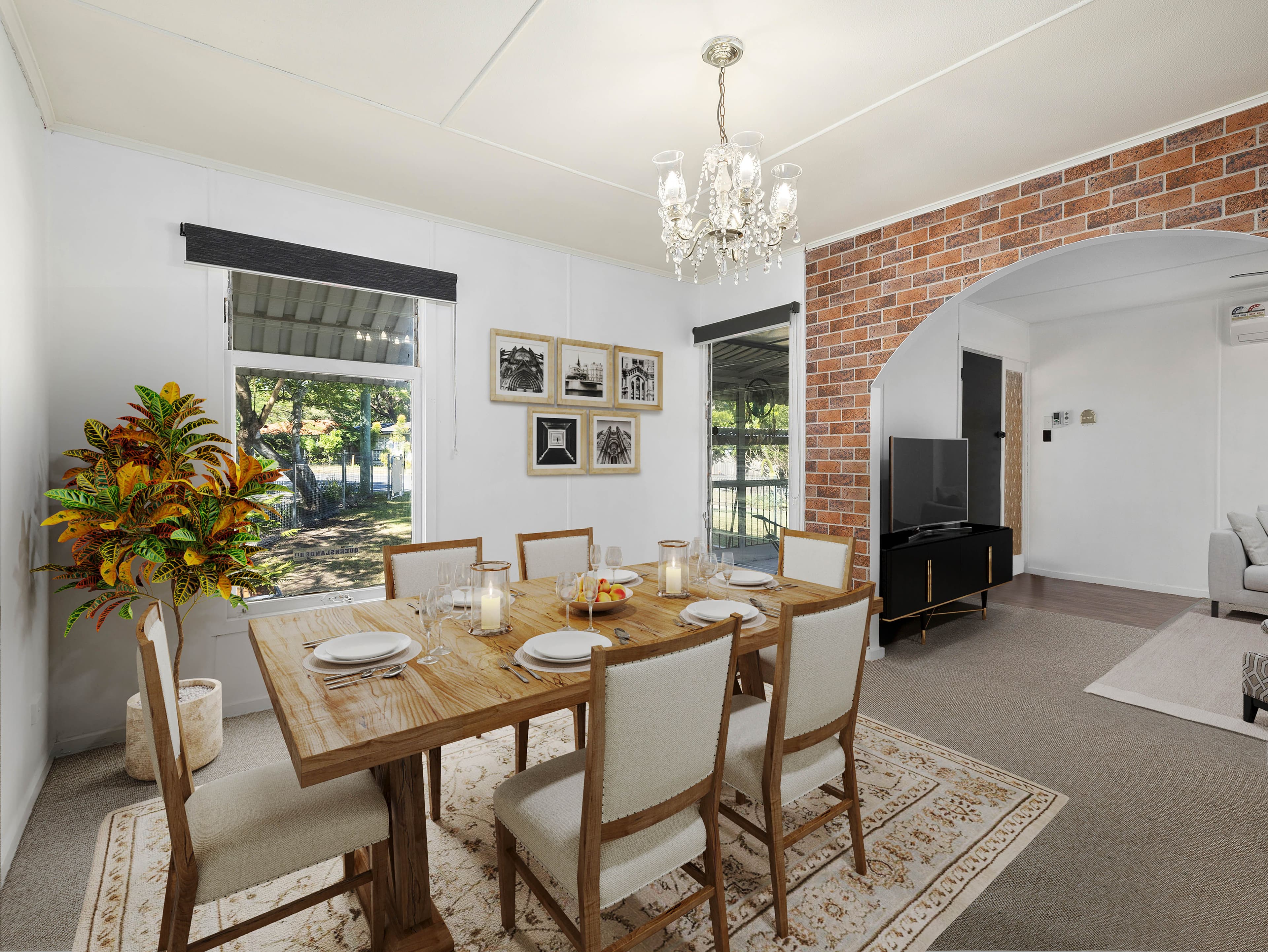 5 Killalan Street, Gailes QLD 4300, Gailes - Thumbnail 6