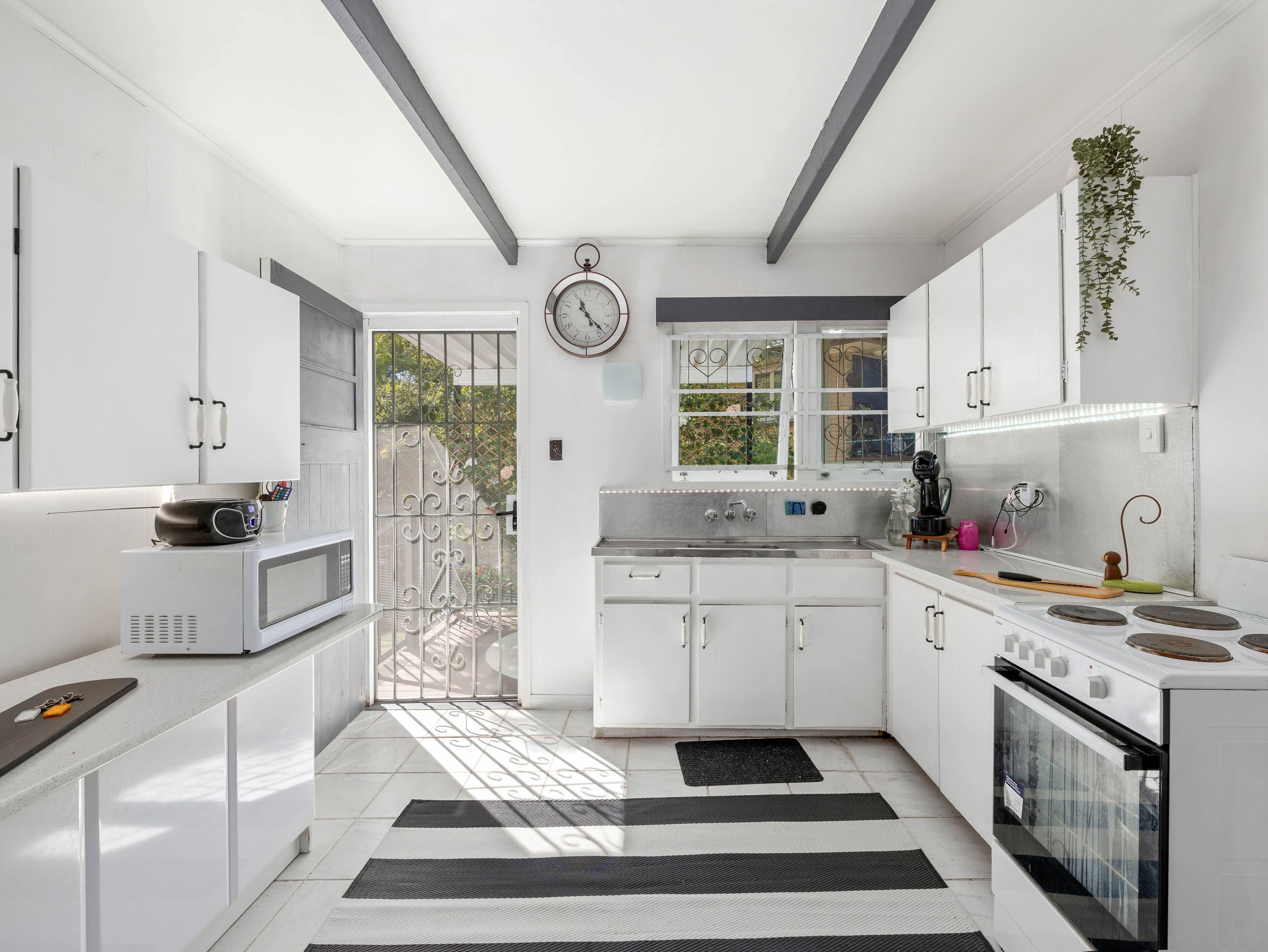 5 Killalan Street, Gailes QLD 4300, Gailes - Thumbnail 7