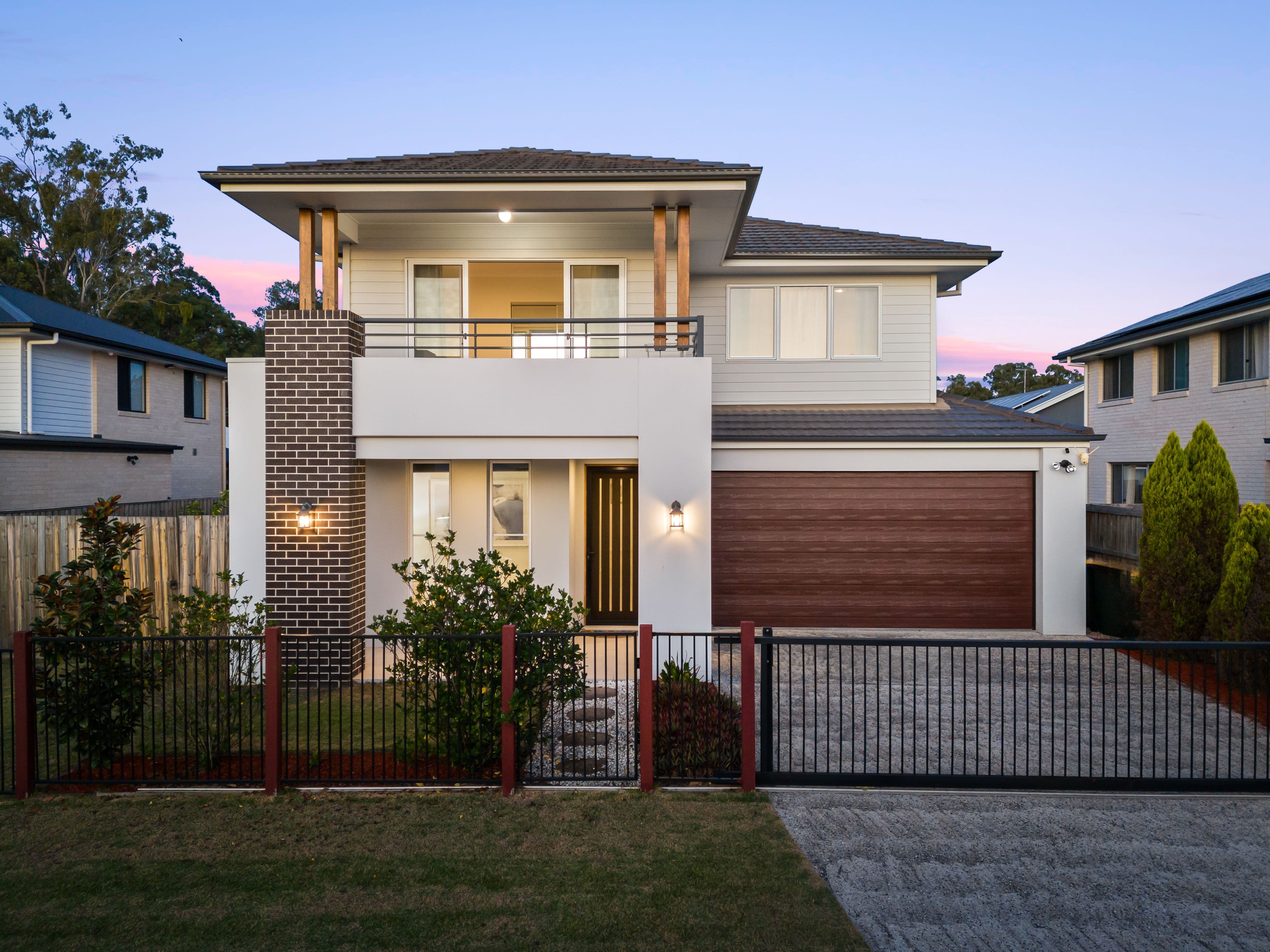 13 Rufous Circuit, Pallara QLD 4110, Pallara - Image 1