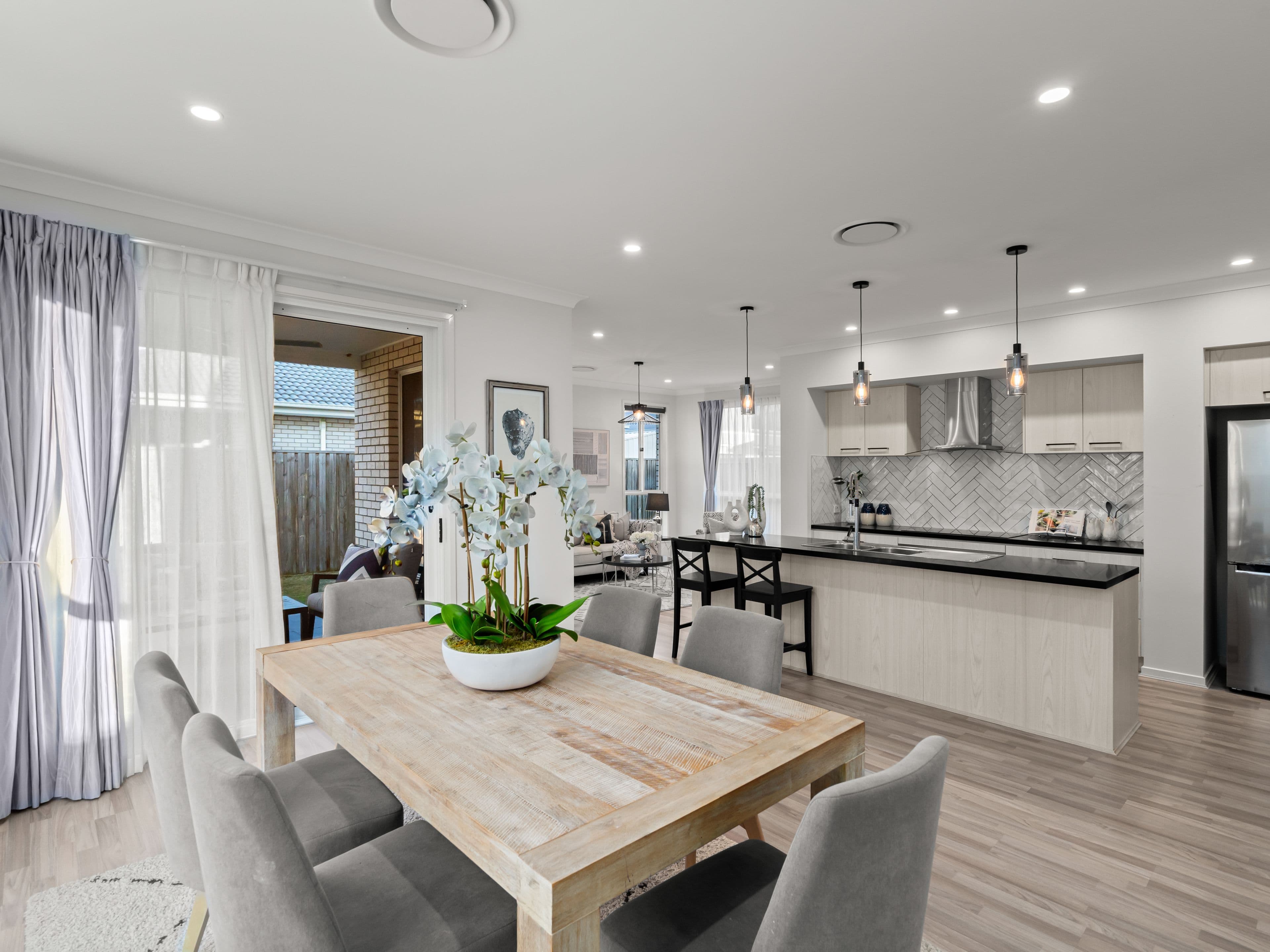 13 Rufous Circuit, Pallara QLD 4110, Pallara - Thumbnail 4