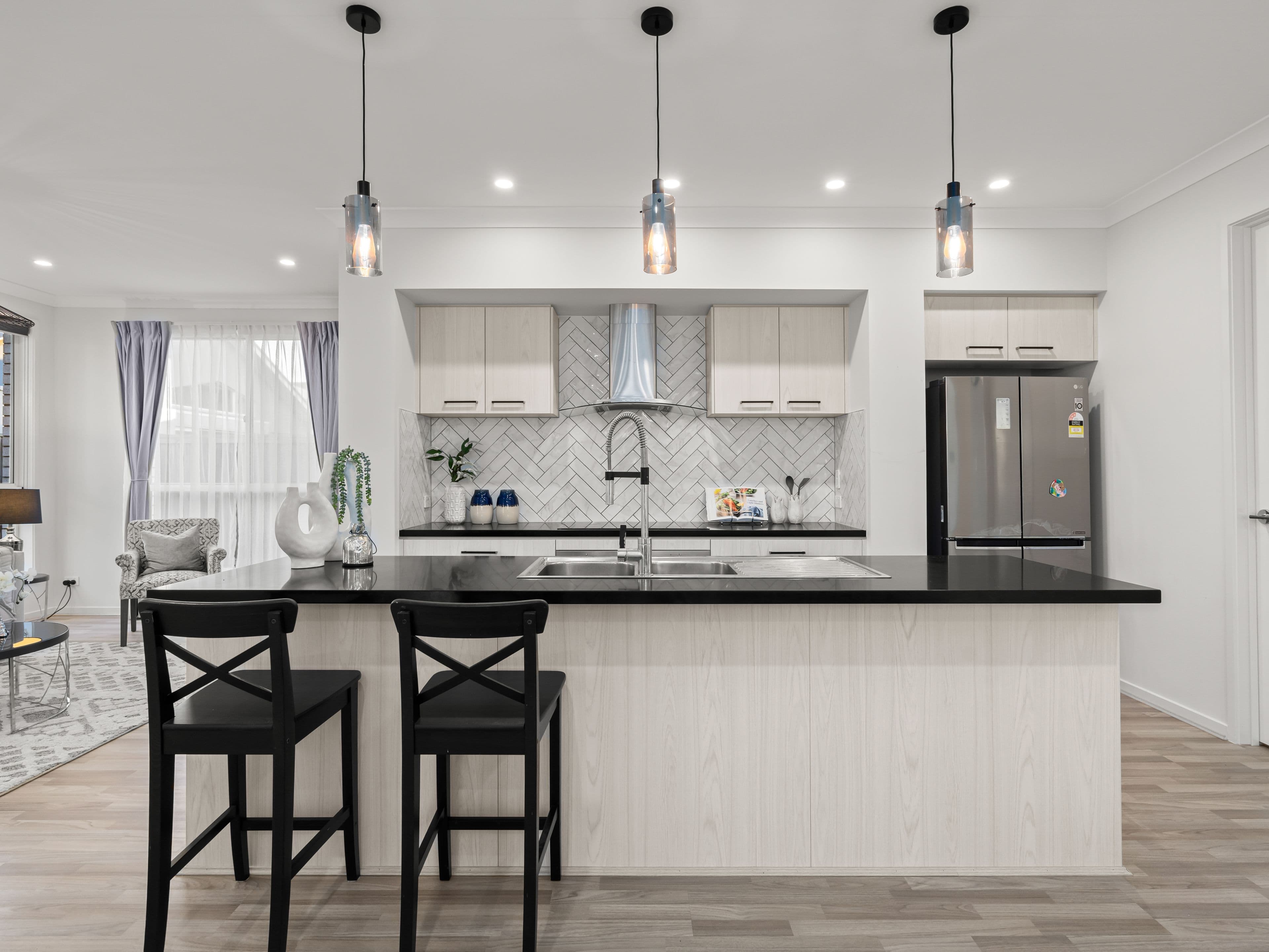 13 Rufous Circuit, Pallara QLD 4110, Pallara - Thumbnail 5