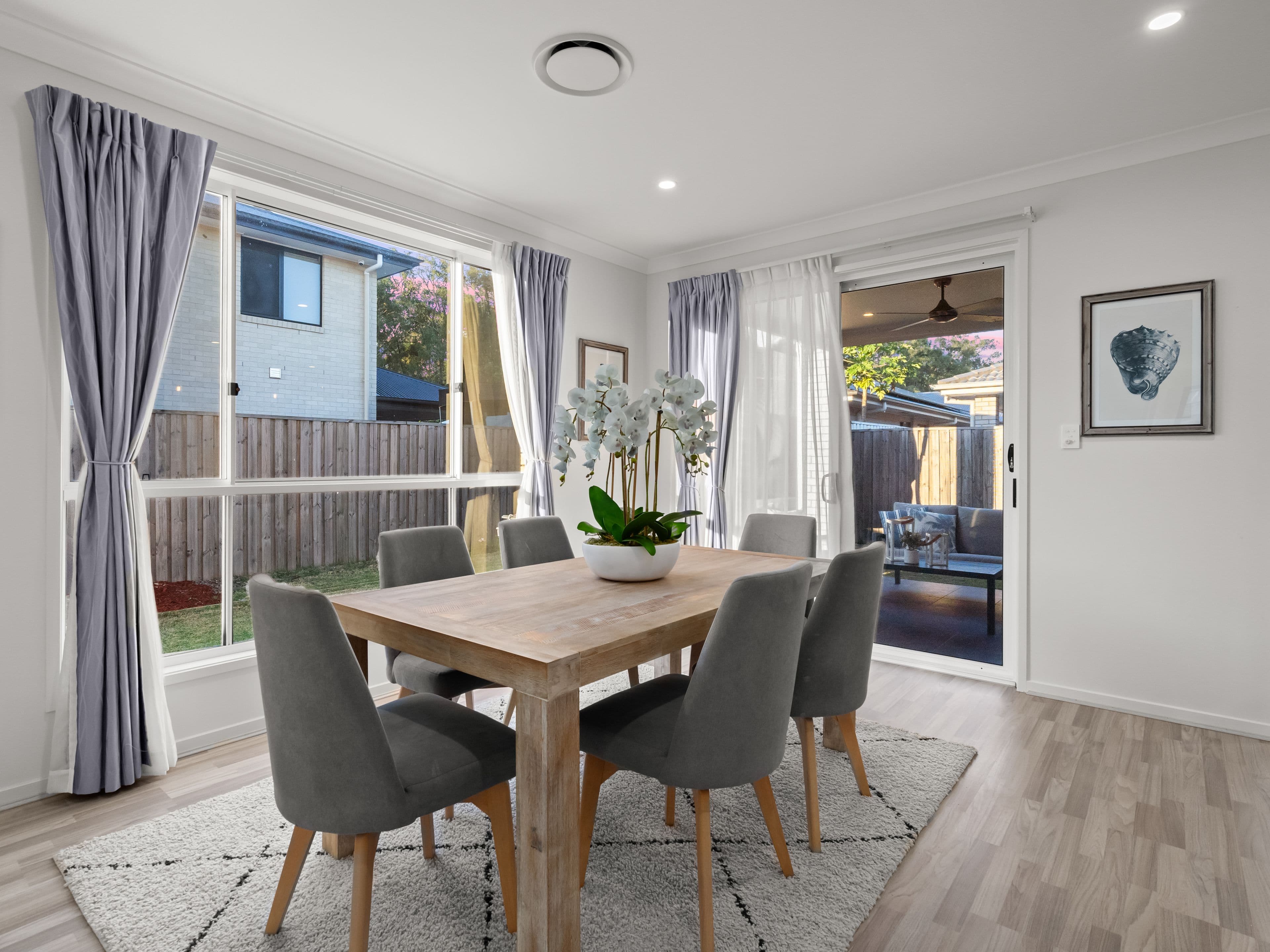13 Rufous Circuit, Pallara QLD 4110, Pallara - Thumbnail 6
