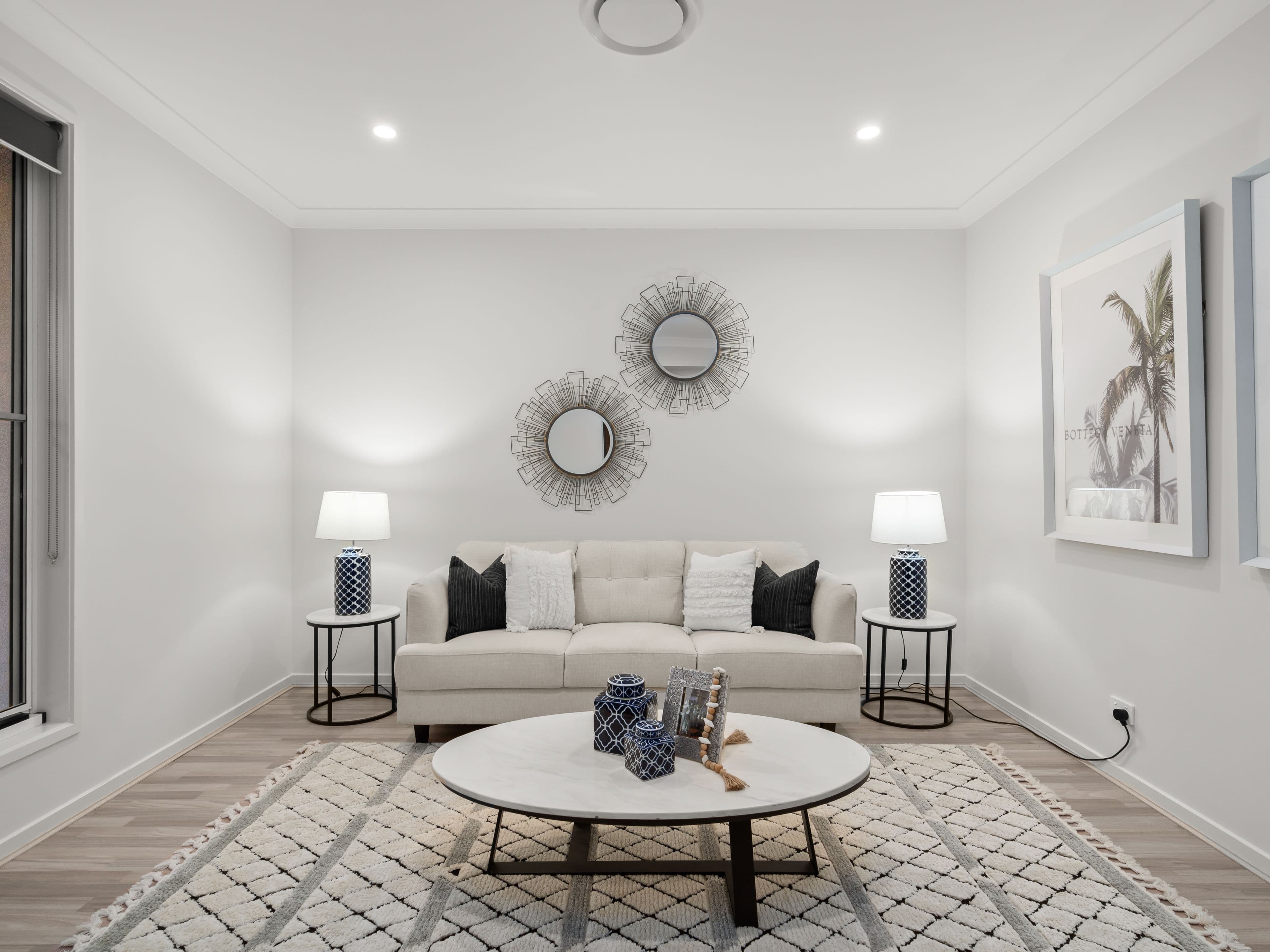 13 Rufous Circuit, Pallara QLD 4110, Pallara - Thumbnail 8