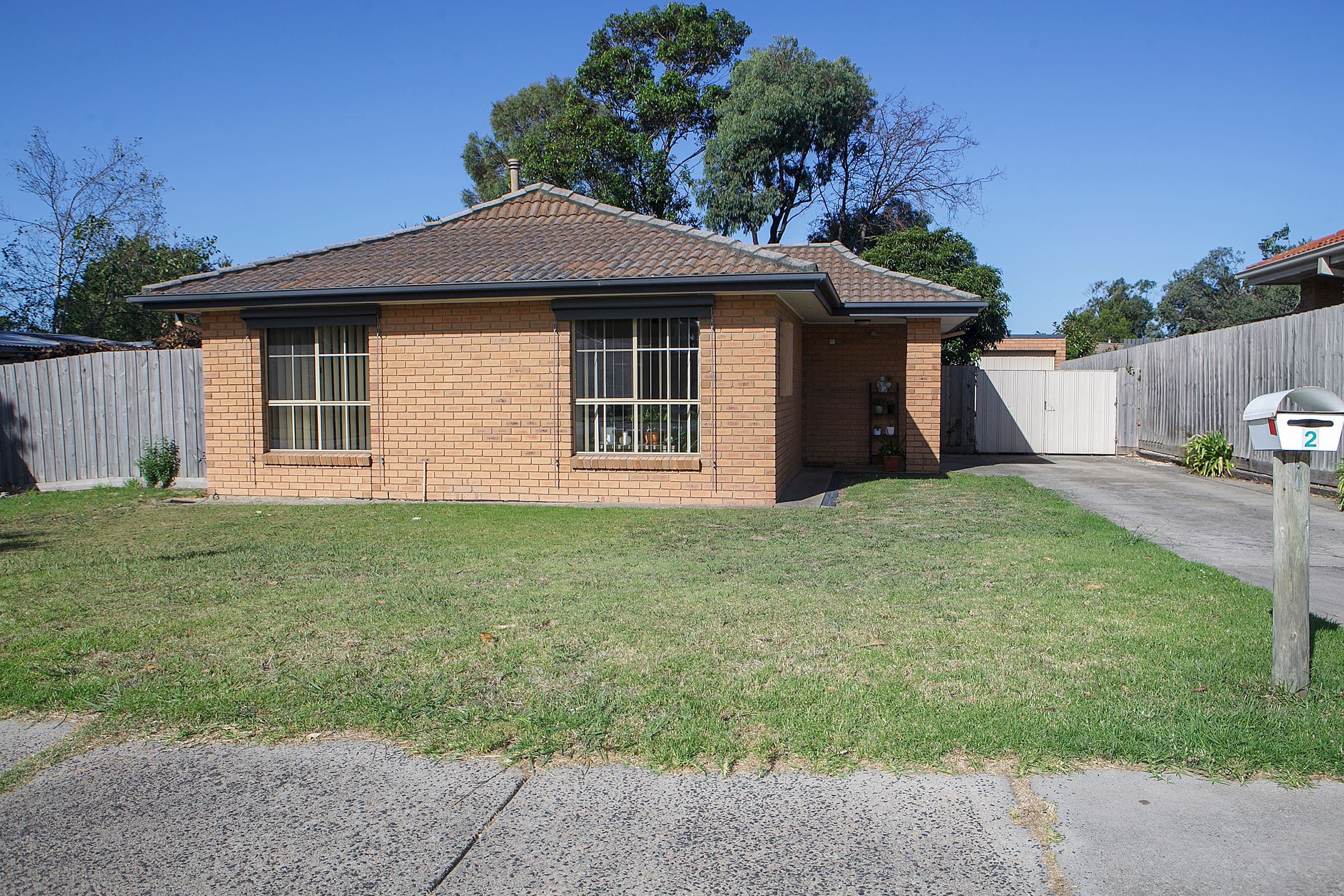 2 Lawrence Street, Somerville VIC 3912, Somerville - Image 1