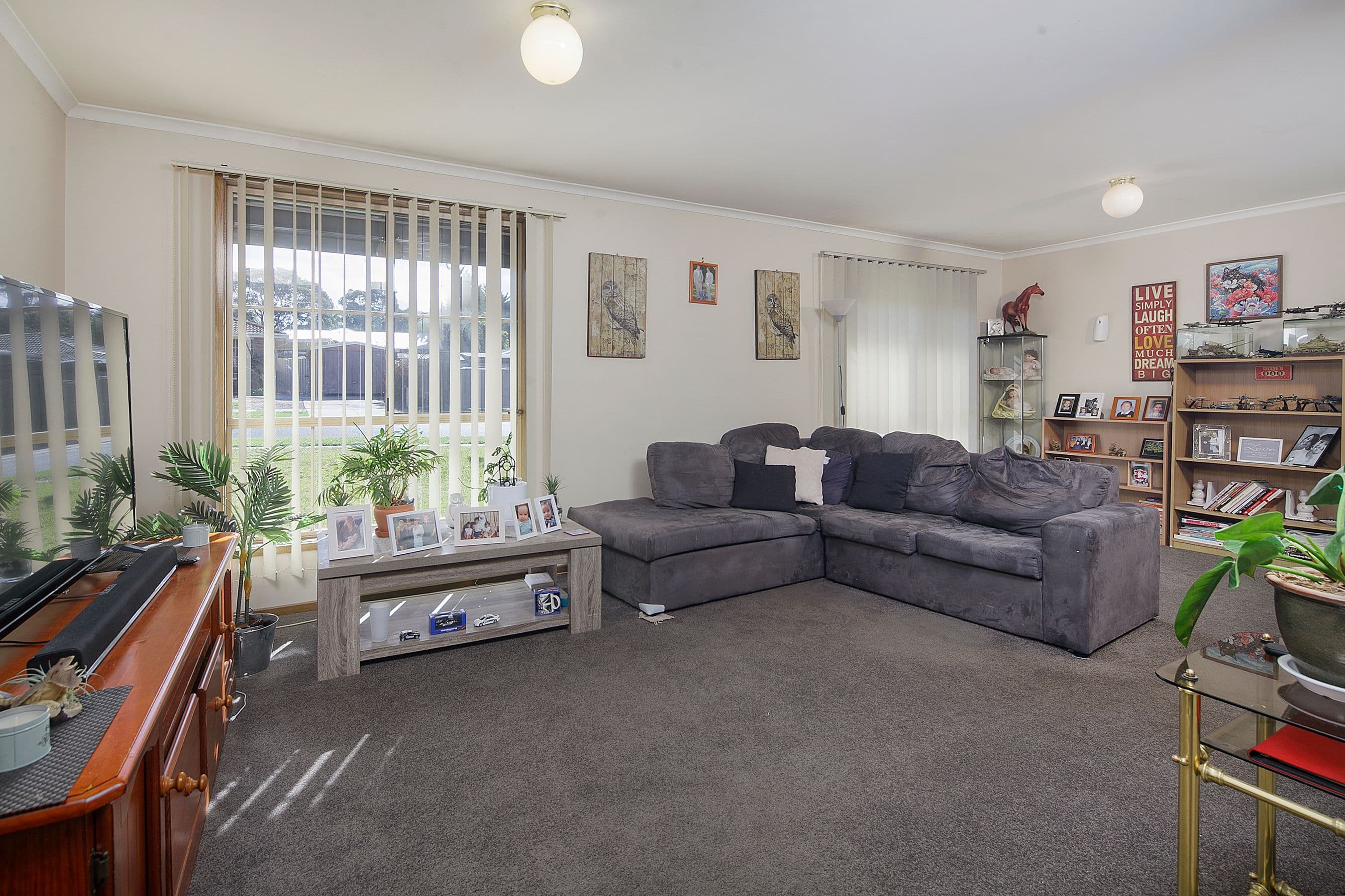 2 Lawrence Street, Somerville VIC 3912, Somerville - Thumbnail 2