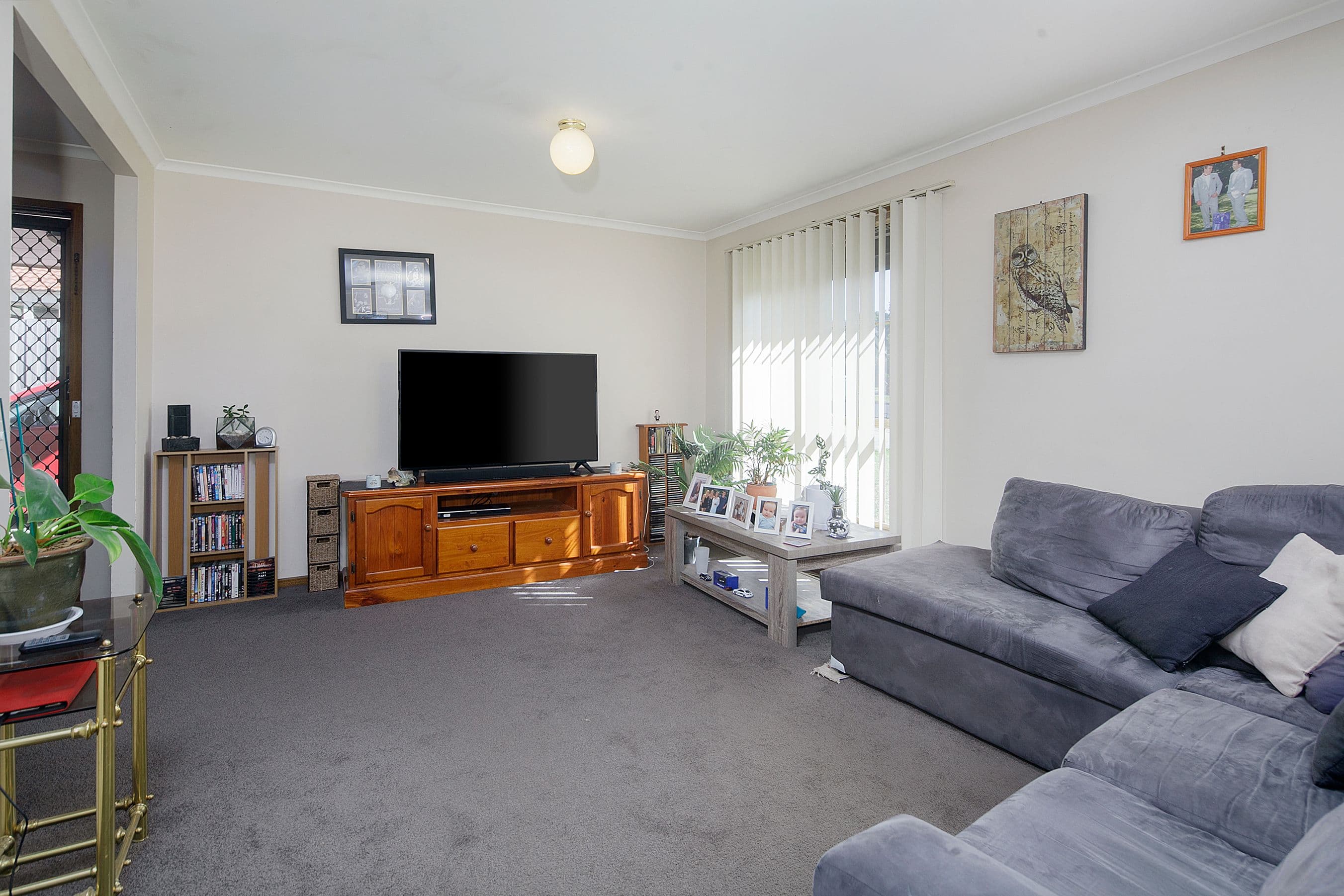 2 Lawrence Street, Somerville VIC 3912, Somerville - Thumbnail 3