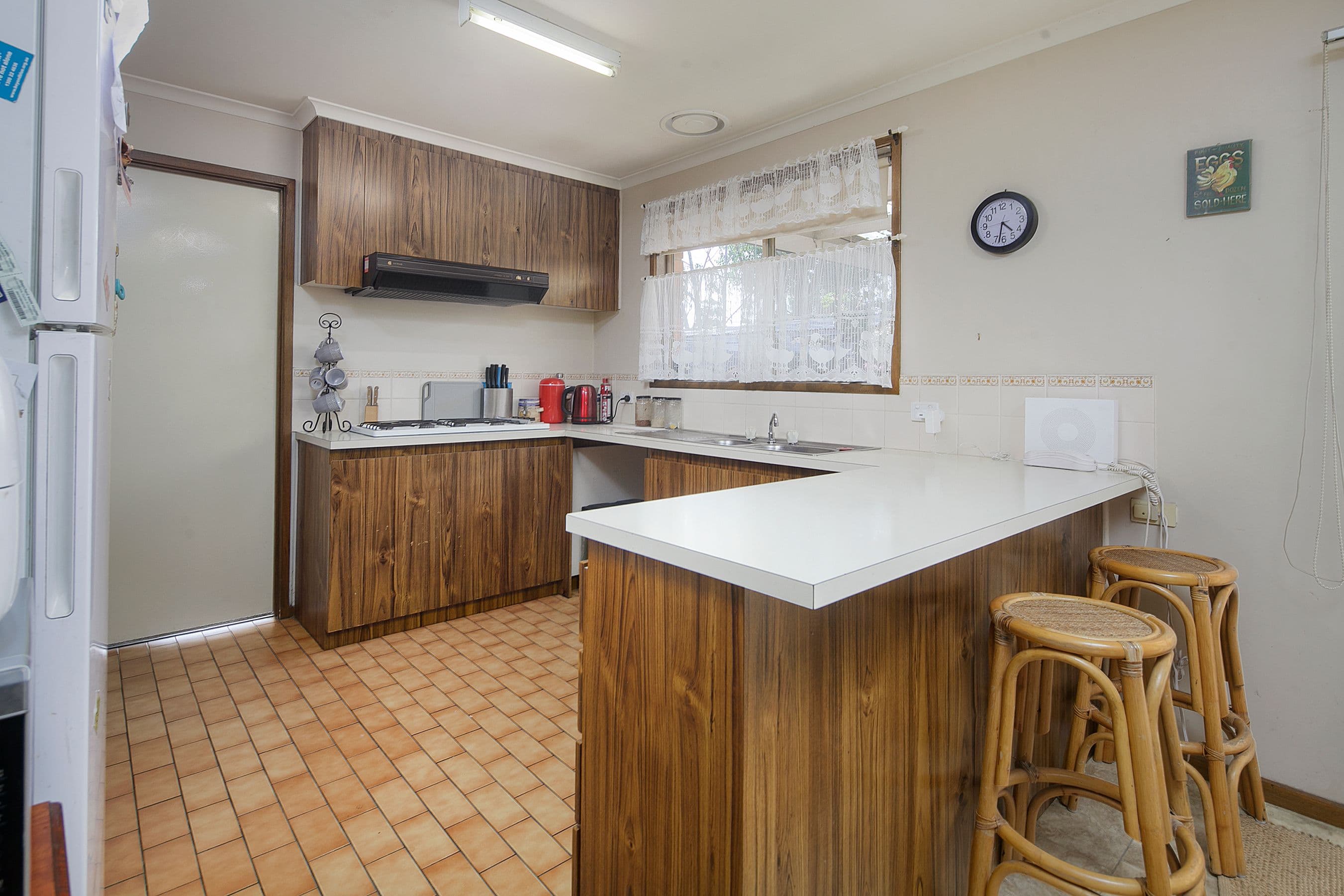 2 Lawrence Street, Somerville VIC 3912, Somerville - Thumbnail 4