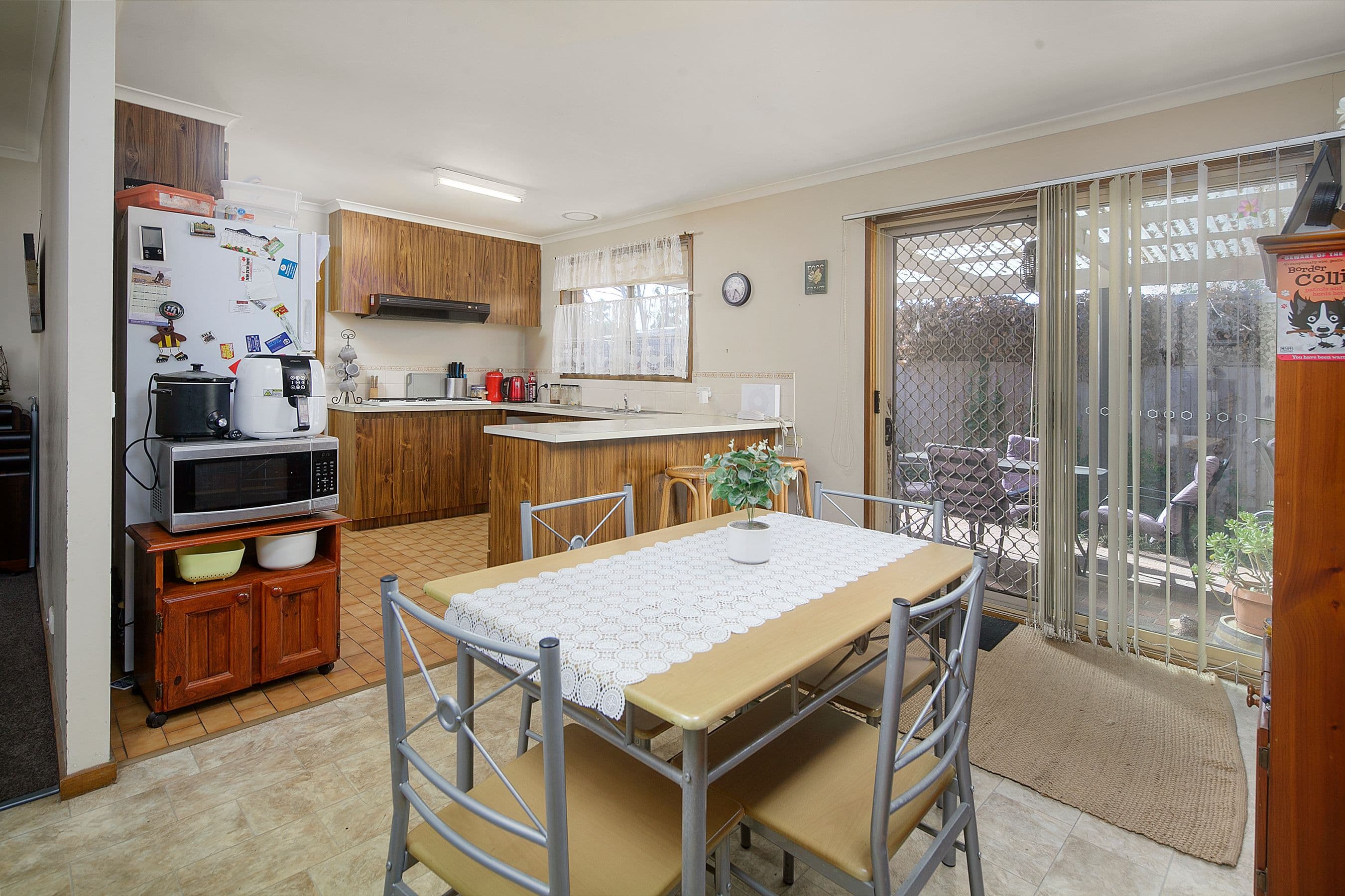 2 Lawrence Street, Somerville VIC 3912, Somerville - Thumbnail 5