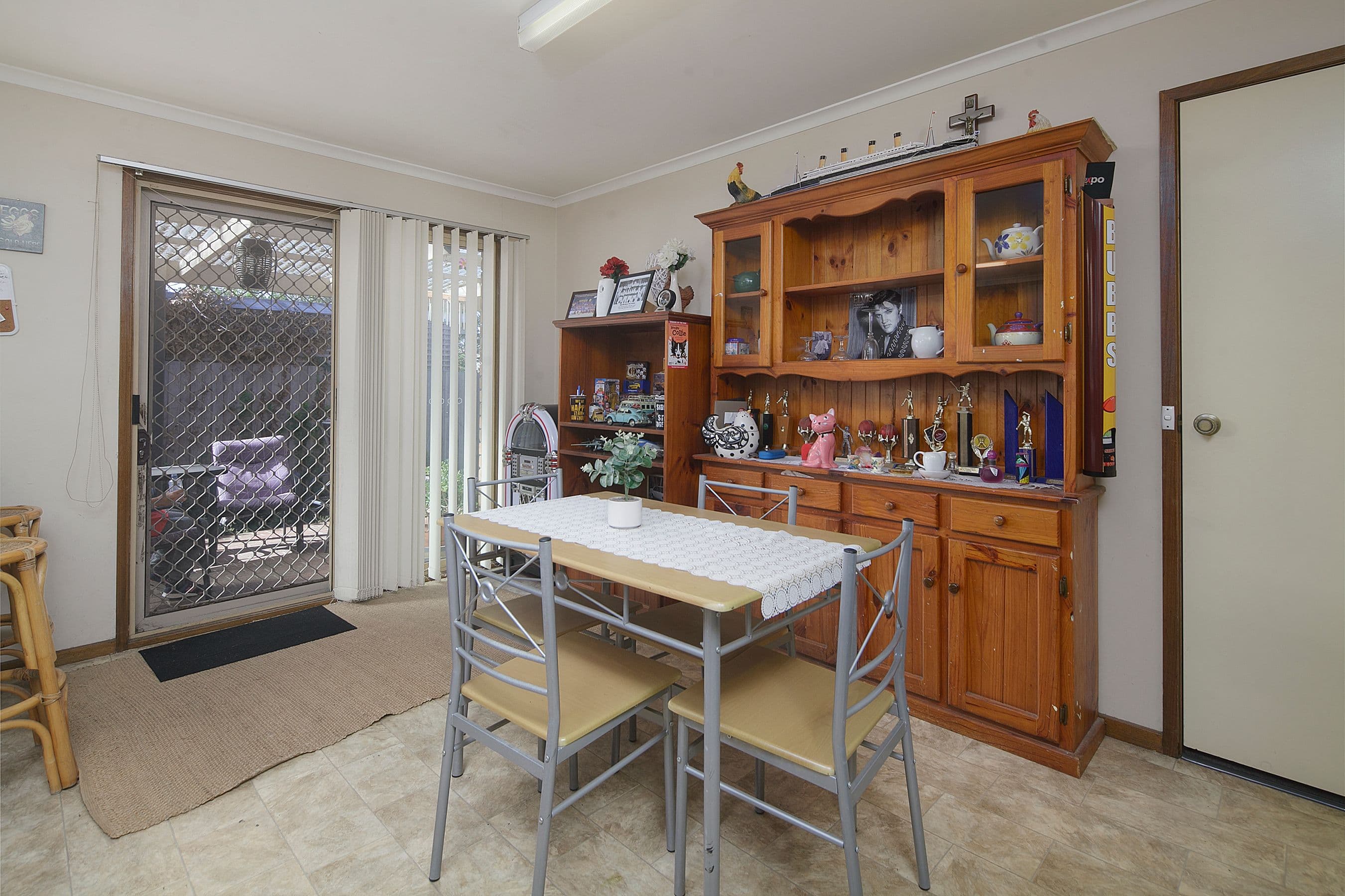 2 Lawrence Street, Somerville VIC 3912, Somerville - Thumbnail 6