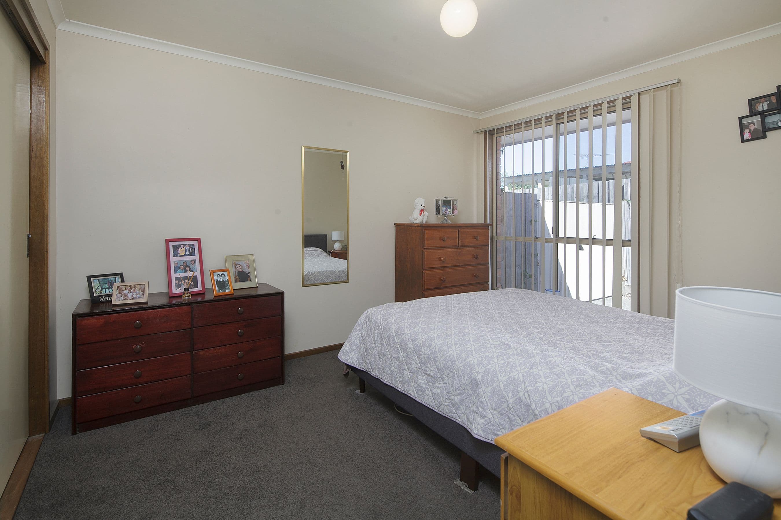 2 Lawrence Street, Somerville VIC 3912, Somerville - Thumbnail 7