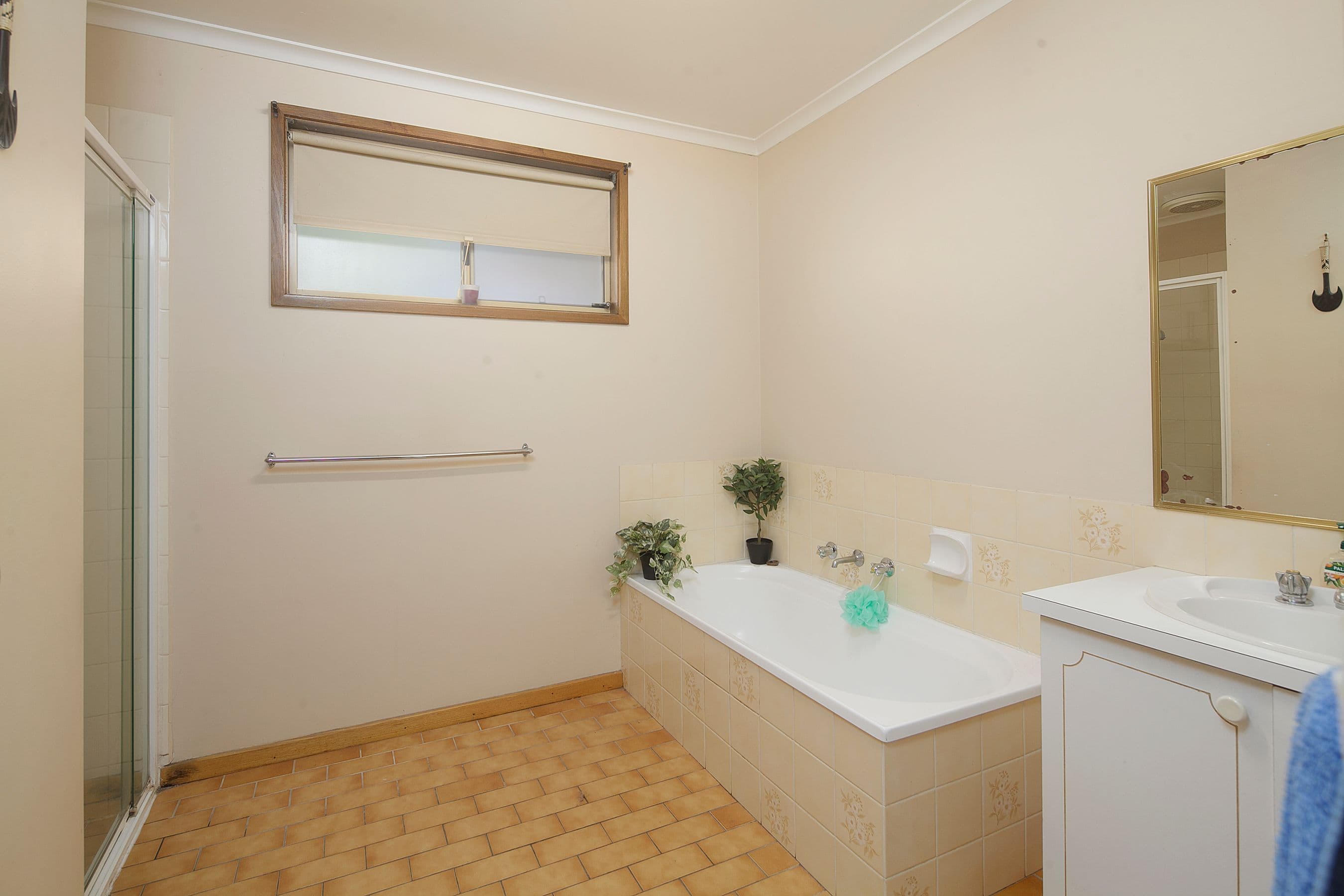 2 Lawrence Street, Somerville VIC 3912, Somerville - Thumbnail 8
