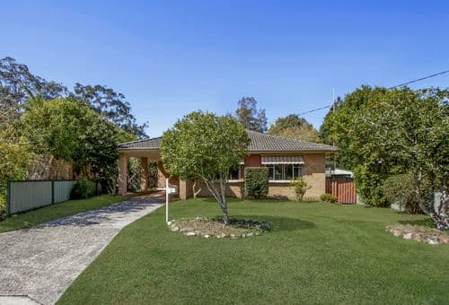 22 Wesley Street, Narara, Narara - Image 1