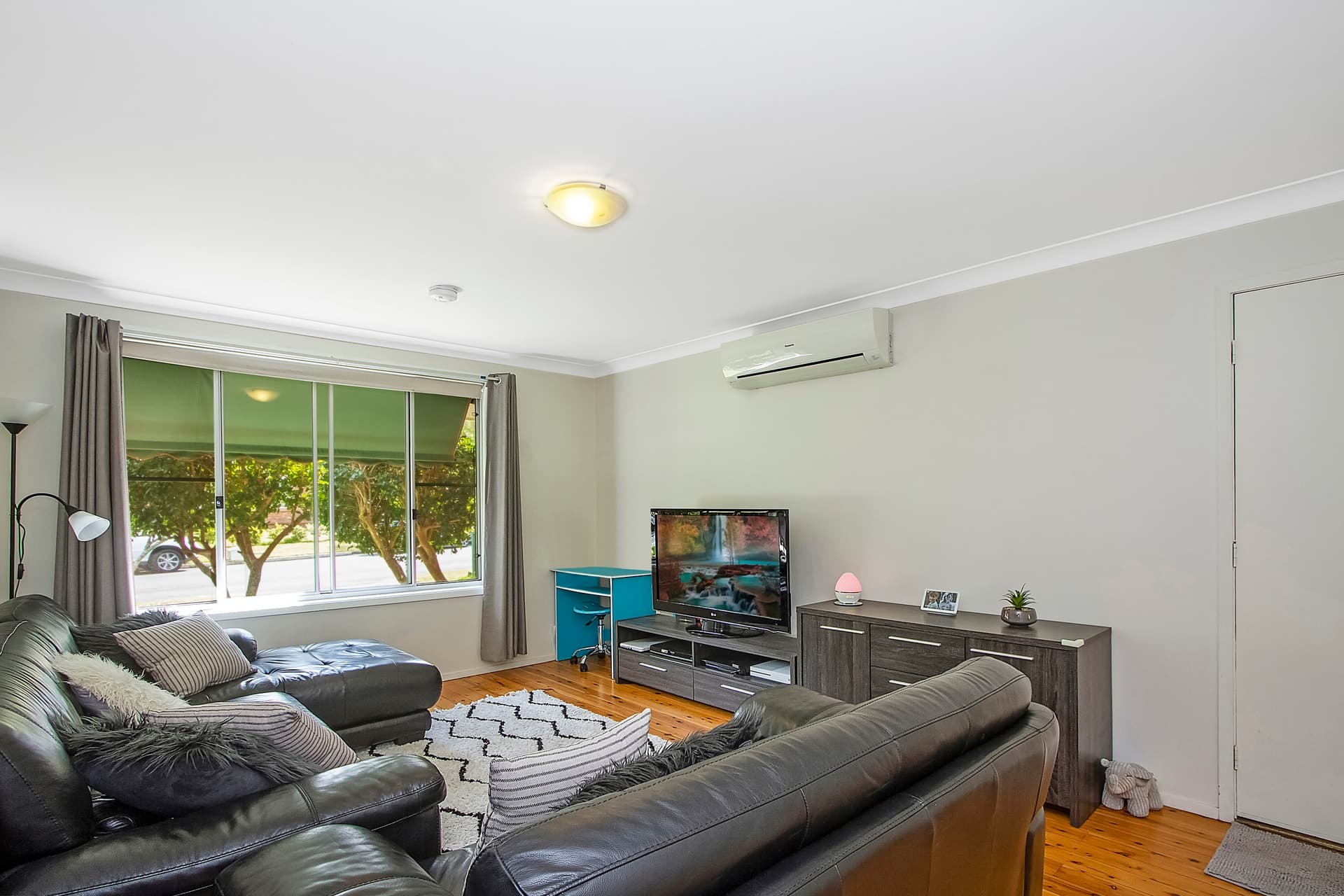 22 Wesley Street, Narara, Narara - Thumbnail 2