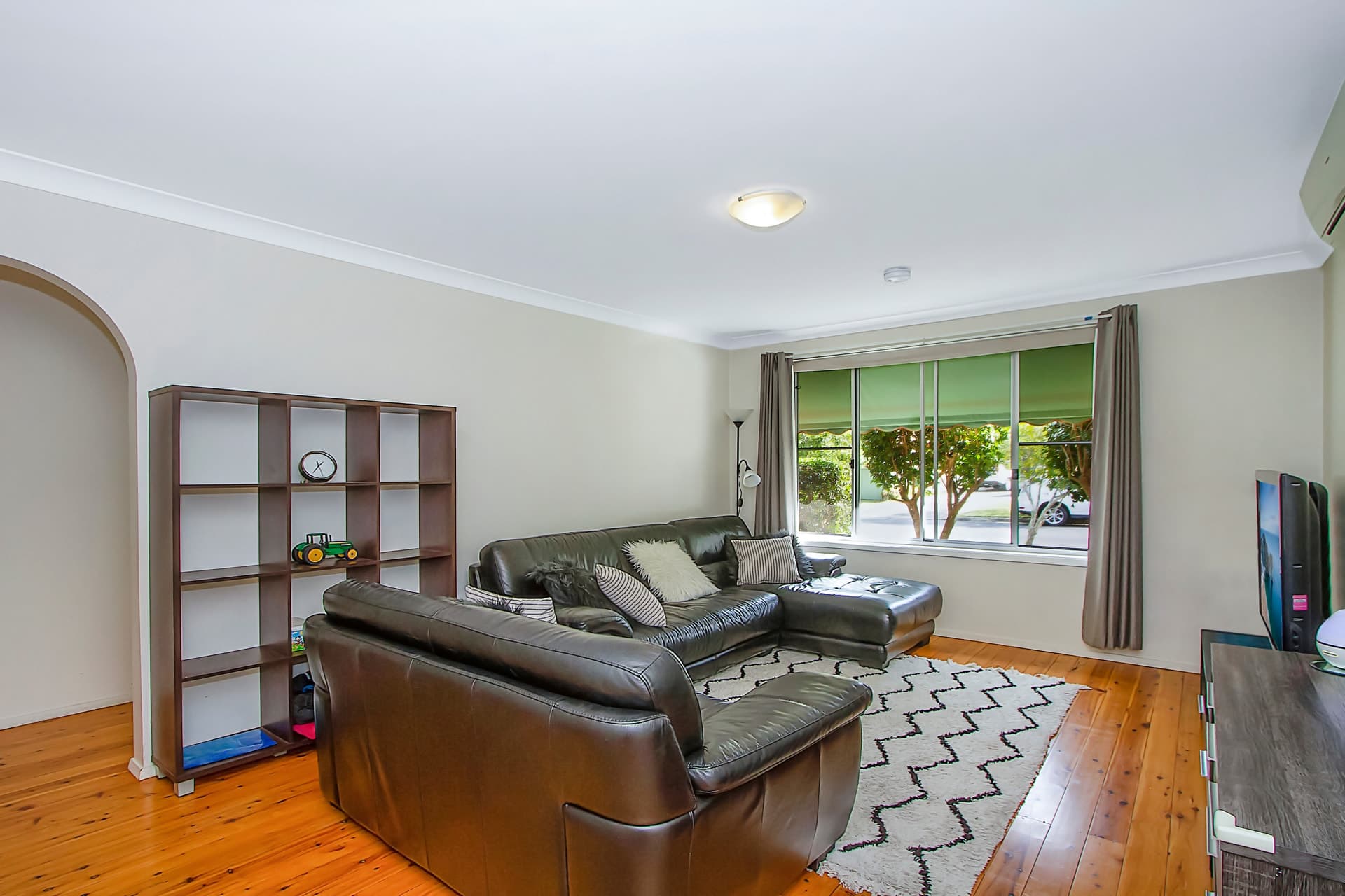 22 Wesley Street, Narara, Narara - Thumbnail 3