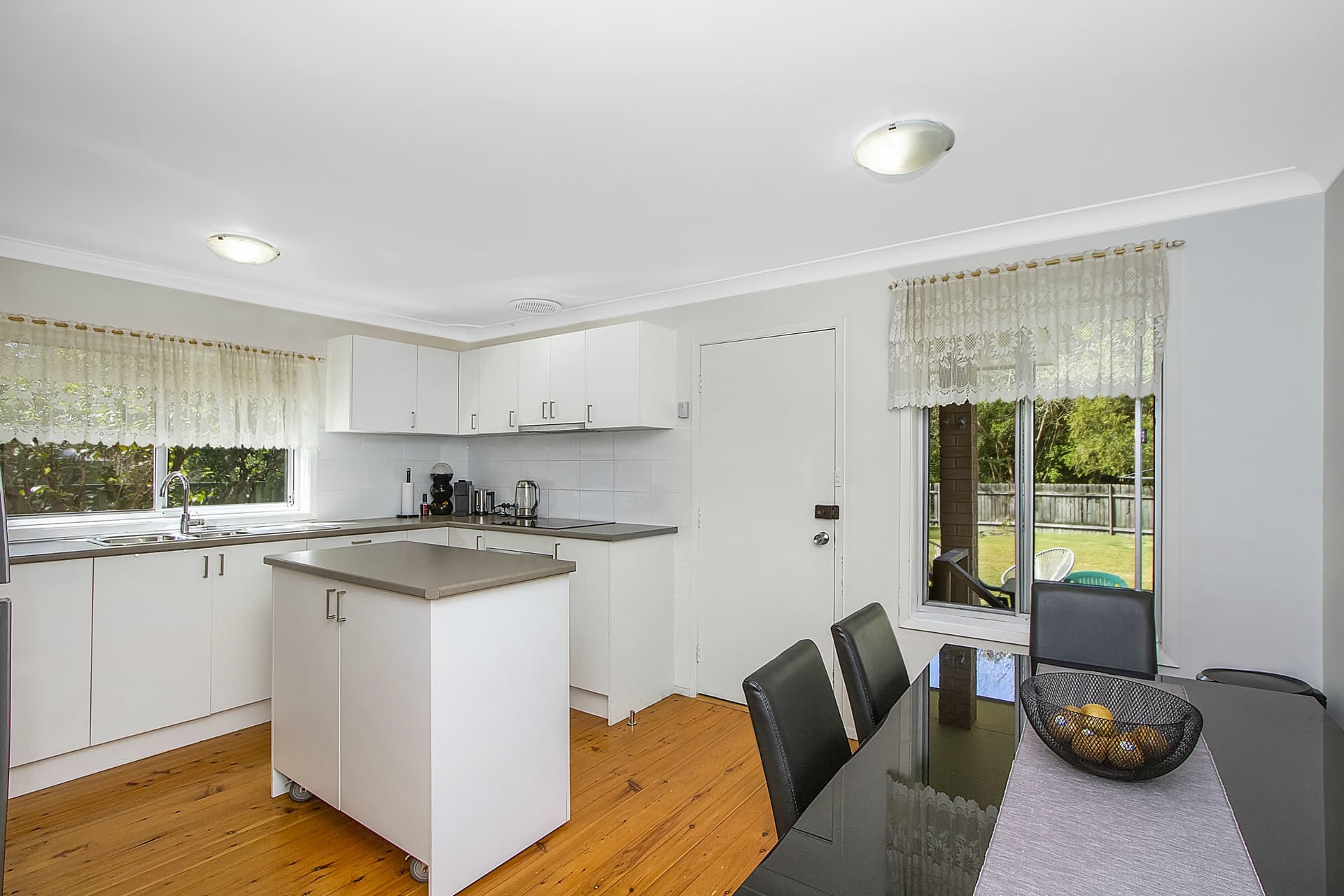 22 Wesley Street, Narara, Narara - Thumbnail 4