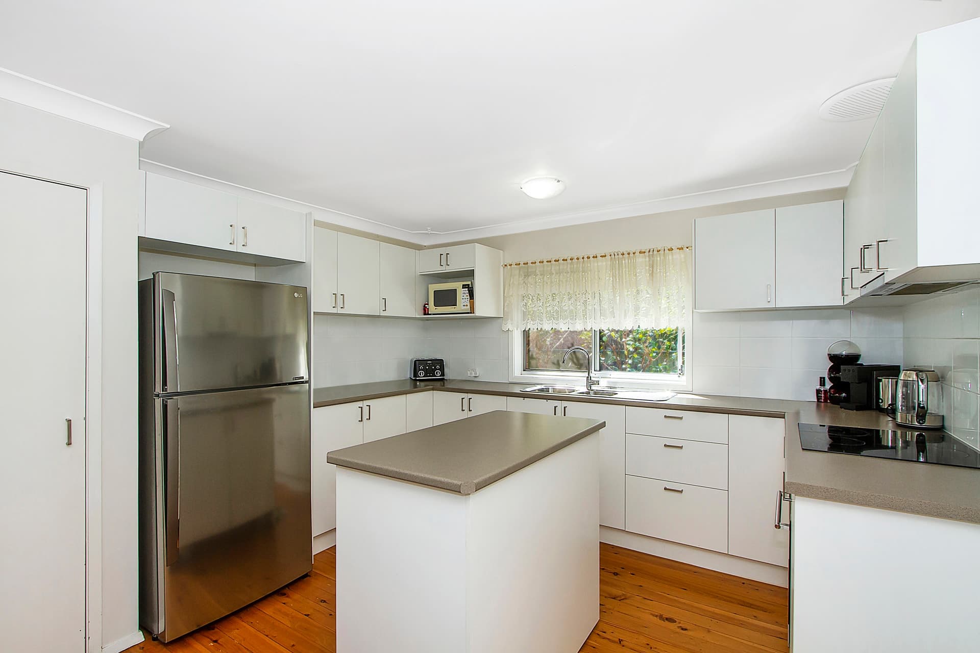 22 Wesley Street, Narara, Narara - Thumbnail 5