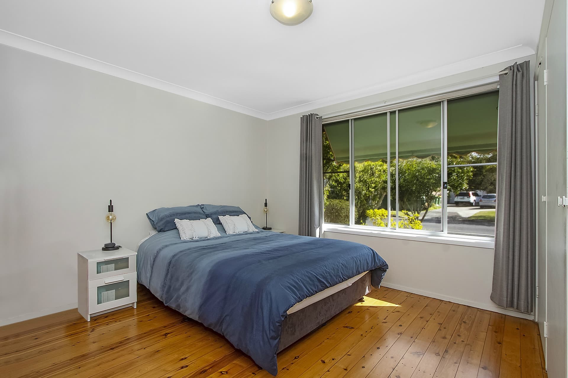 22 Wesley Street, Narara, Narara - Thumbnail 6