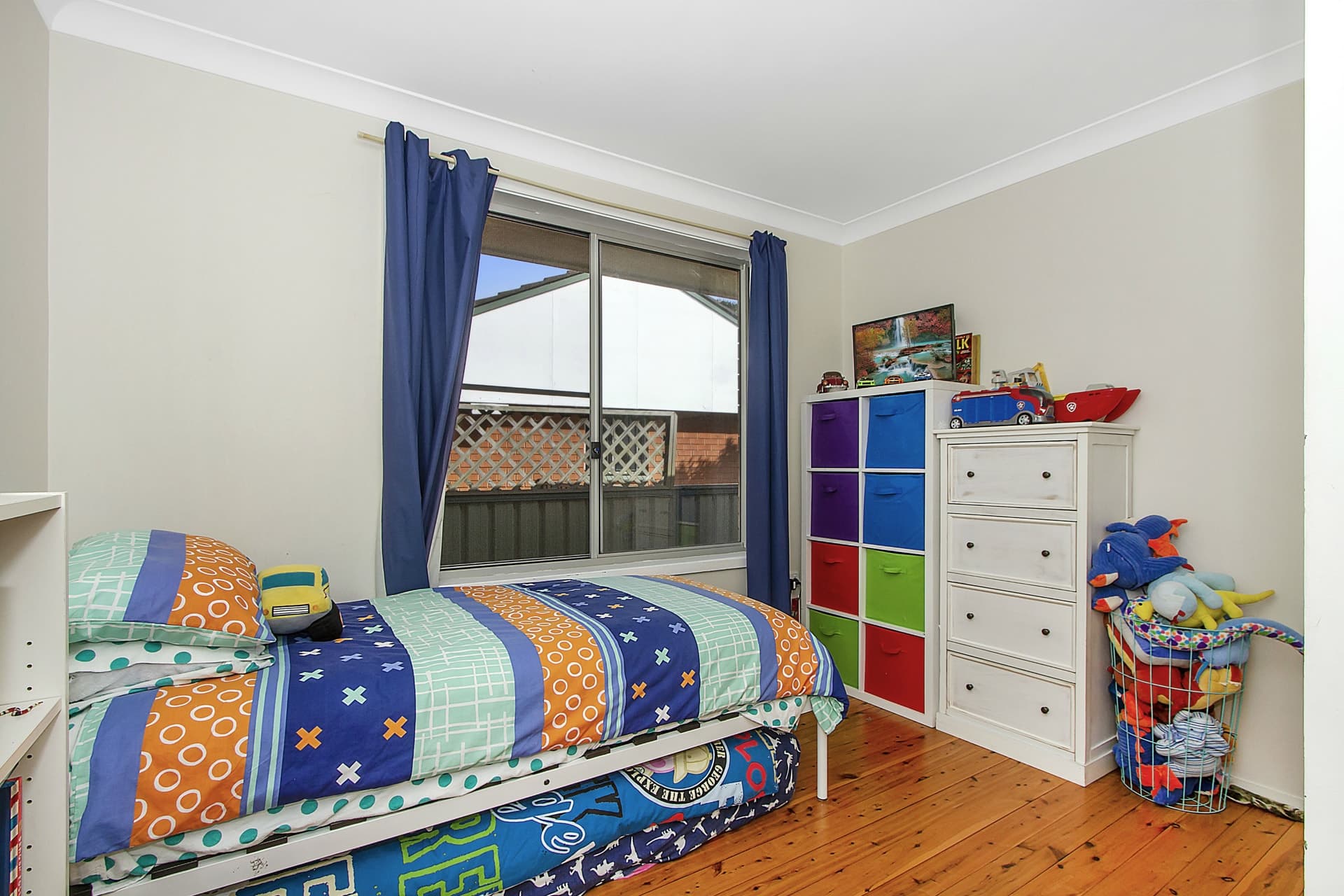 22 Wesley Street, Narara, Narara - Thumbnail 7
