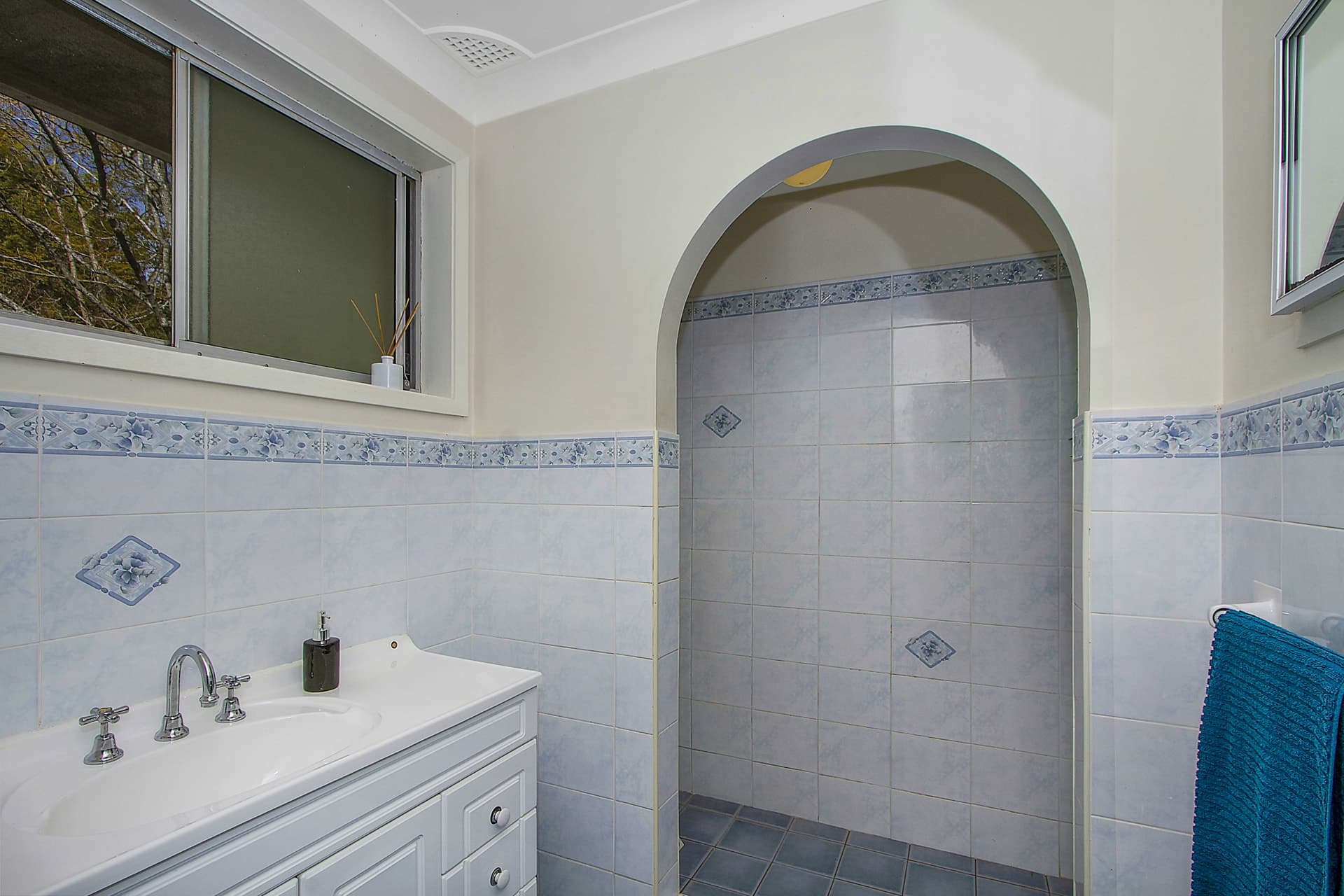 22 Wesley Street, Narara, Narara - Thumbnail 8