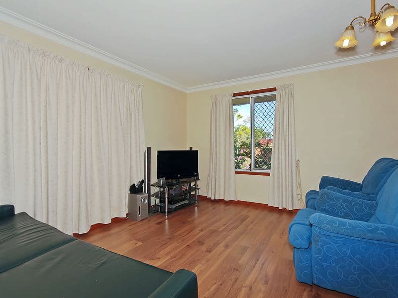 29 Hickey Way, CARRARA QLD 4211, Carrara - Thumbnail 4