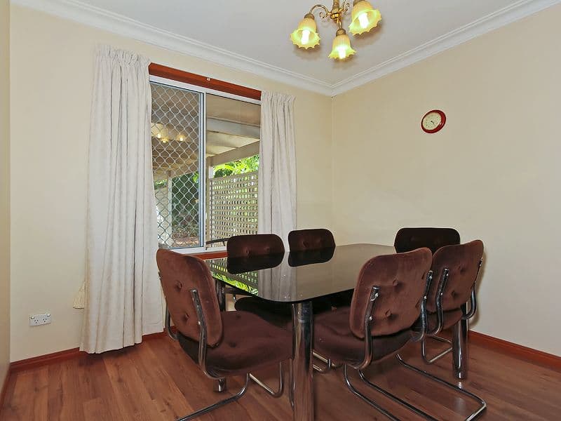 29 Hickey Way, CARRARA QLD 4211, Carrara - Thumbnail 5