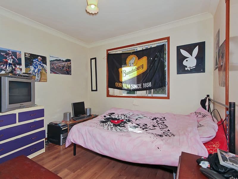 29 Hickey Way, CARRARA QLD 4211, Carrara - Thumbnail 6