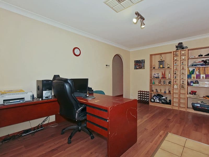 29 Hickey Way, CARRARA QLD 4211, Carrara - Thumbnail 7